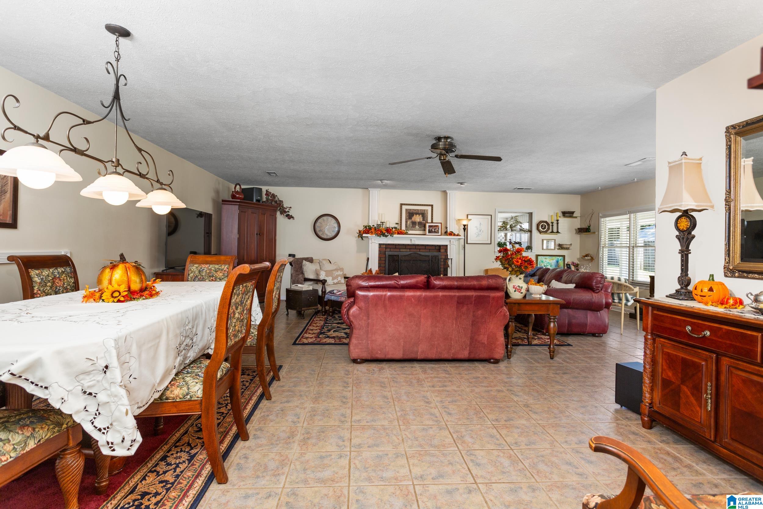 56 9TH AVENUE