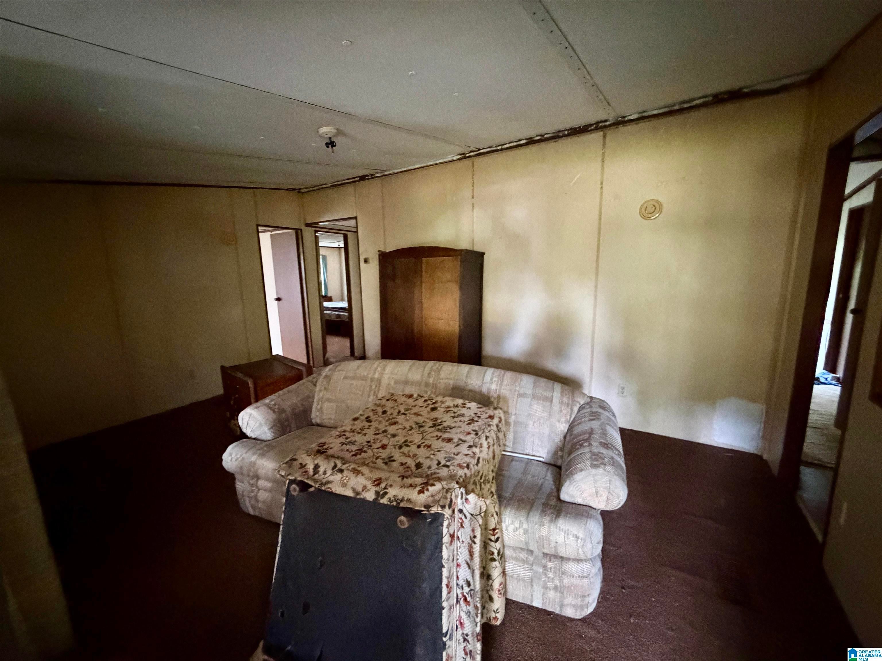 31191 COUNTY ROAD 107 - Photo 3