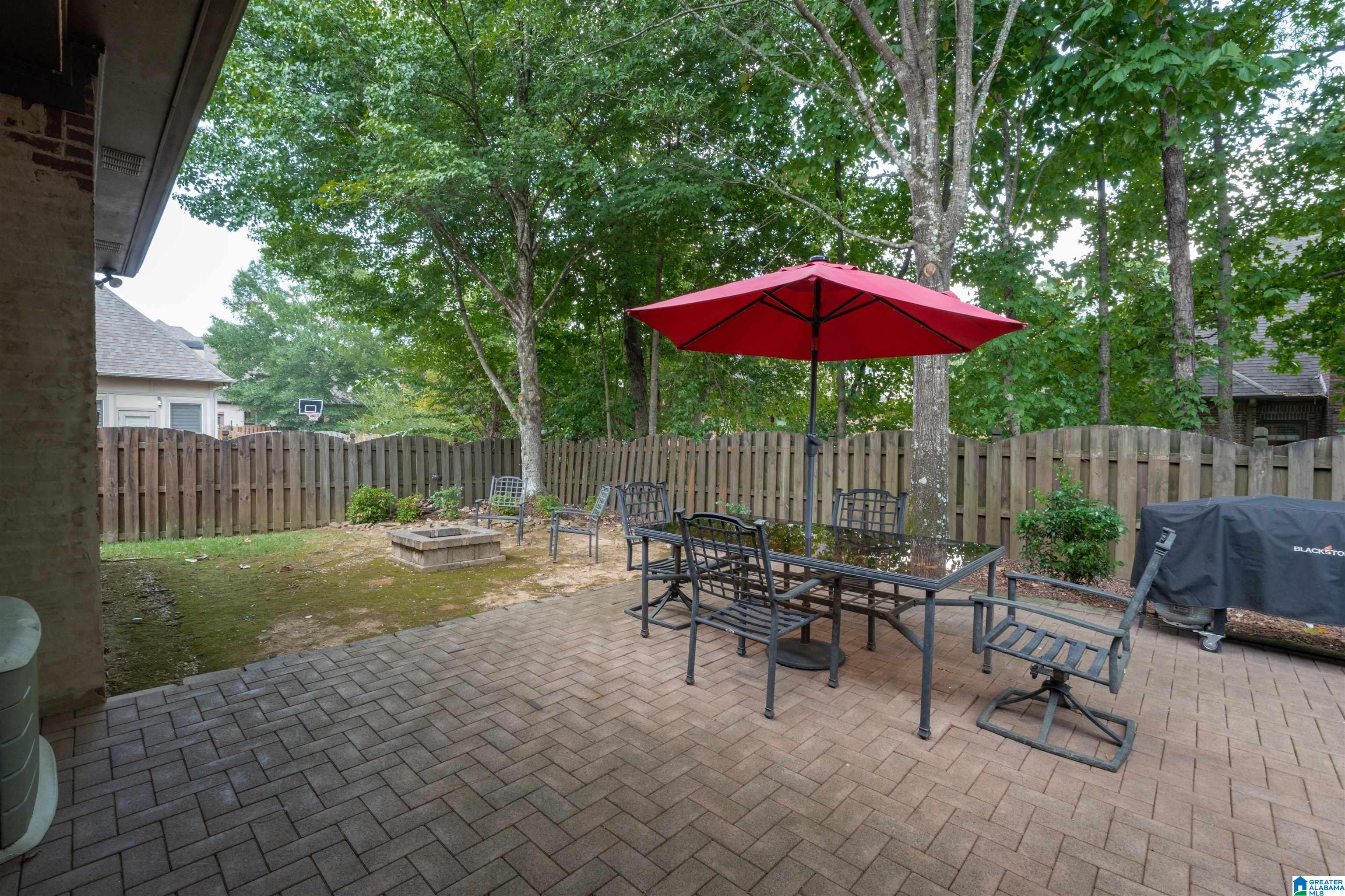 2312 ARBOR GLENN
