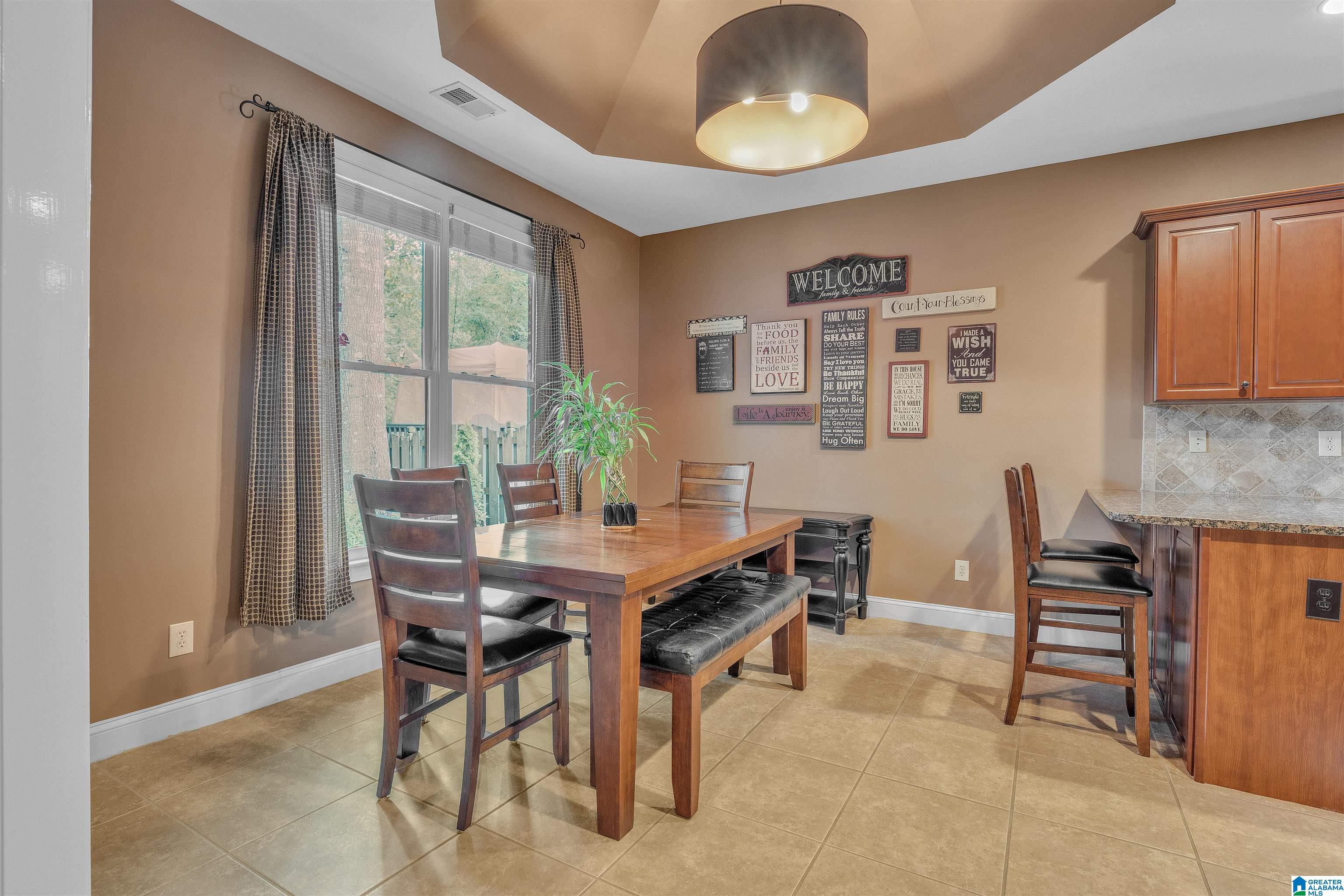2312 ARBOR GLENN