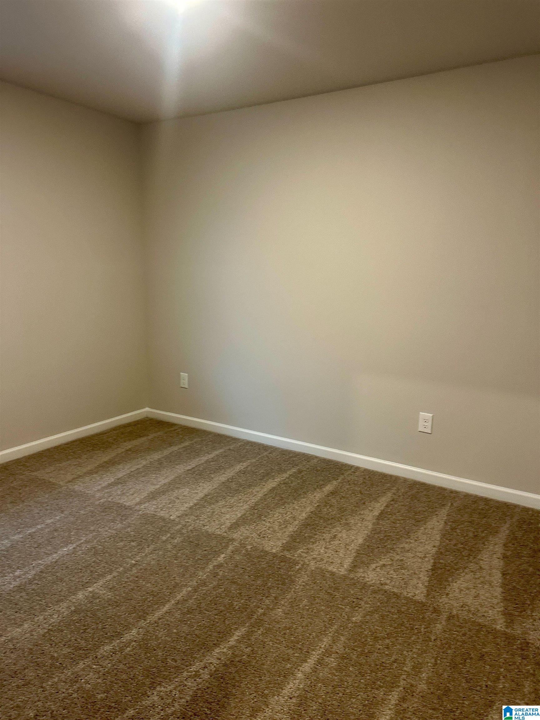 1015 BROOKHAVEN LANE