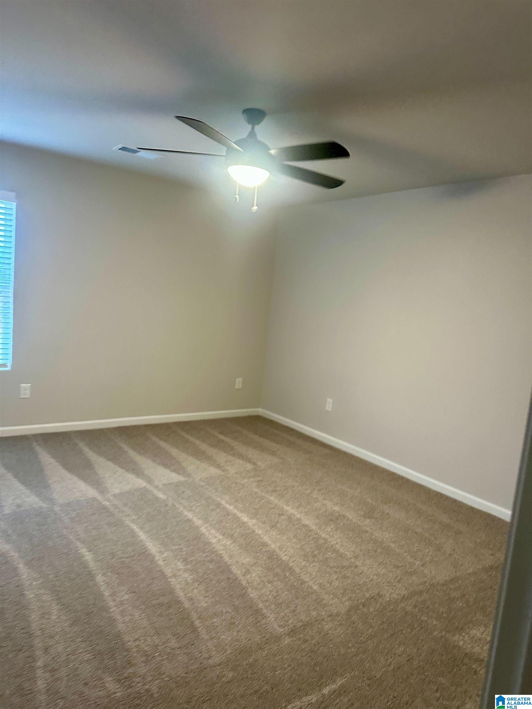 1015 BROOKHAVEN LANE