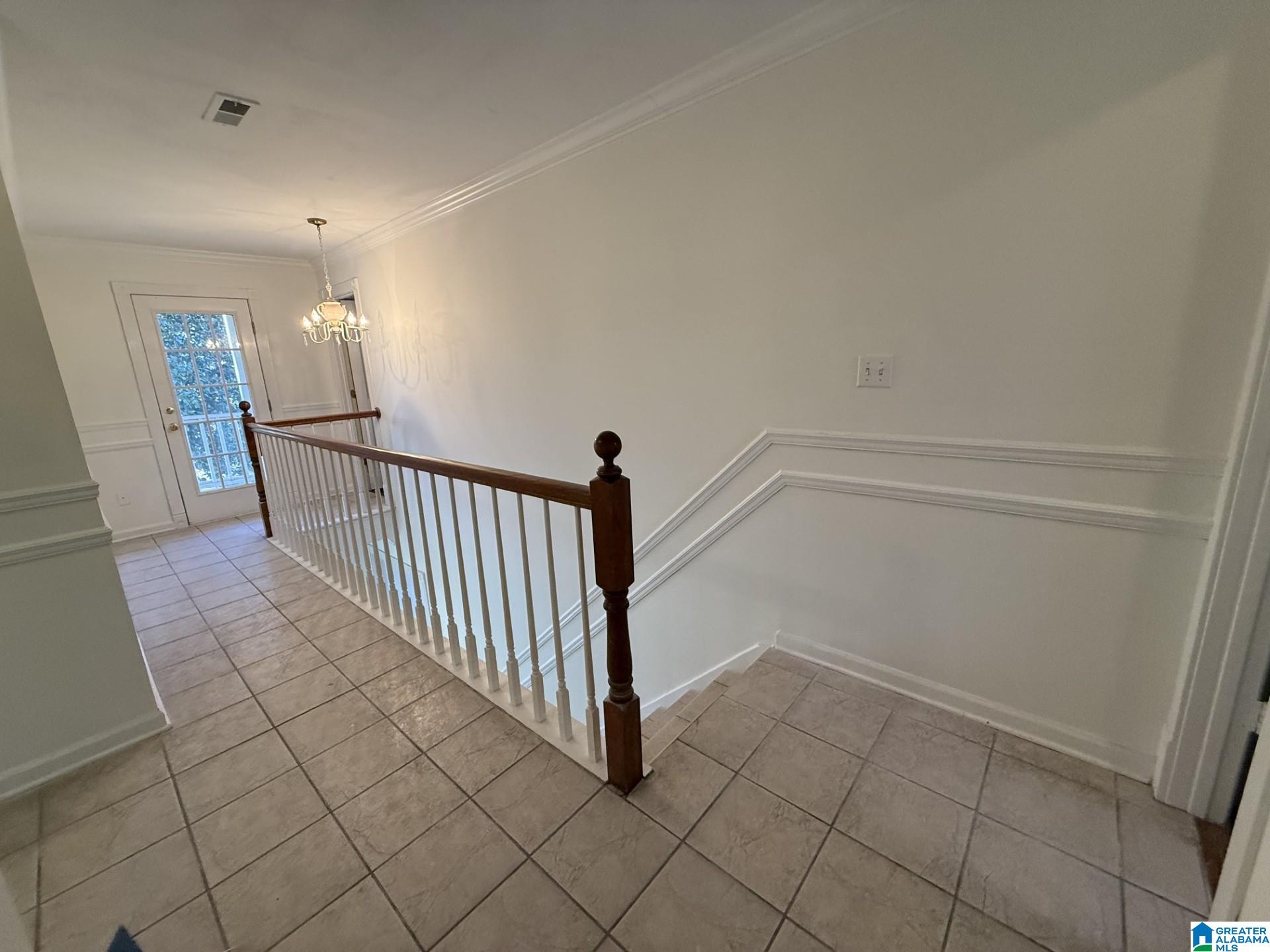 1708 OAKLEY STATION ROAD