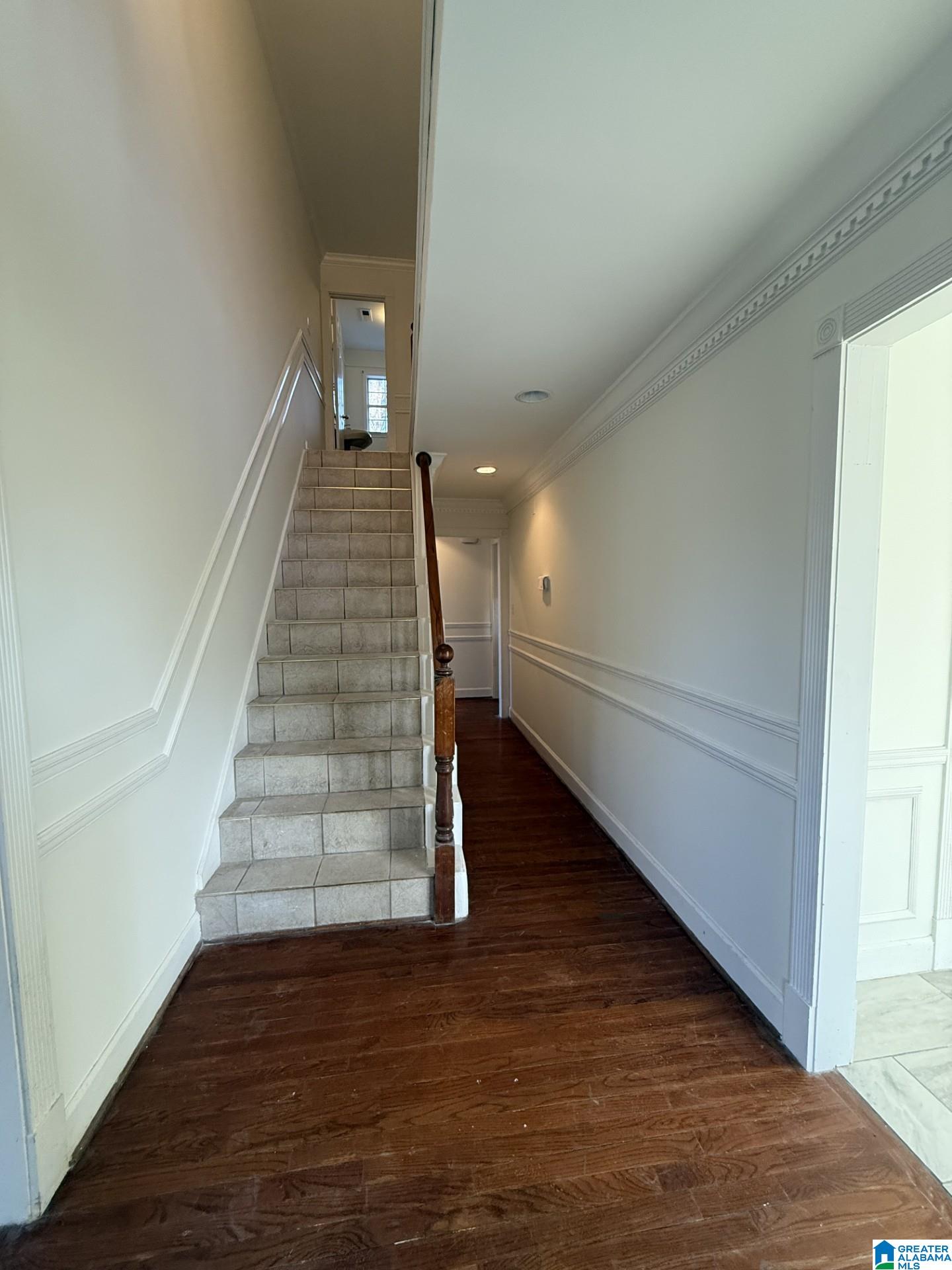 1708 OAKLEY STATION ROAD