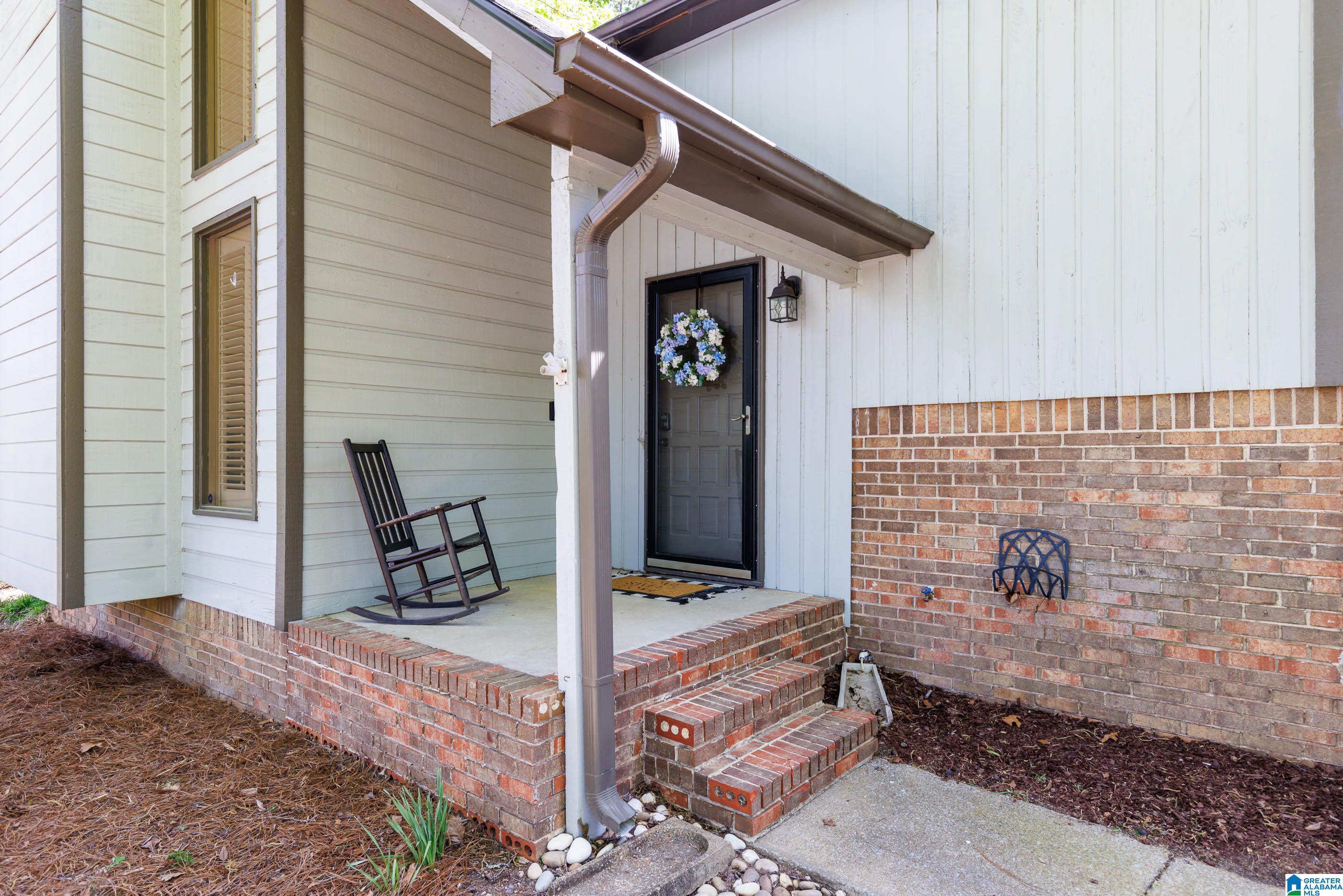 200 PORTSOUTH LANE