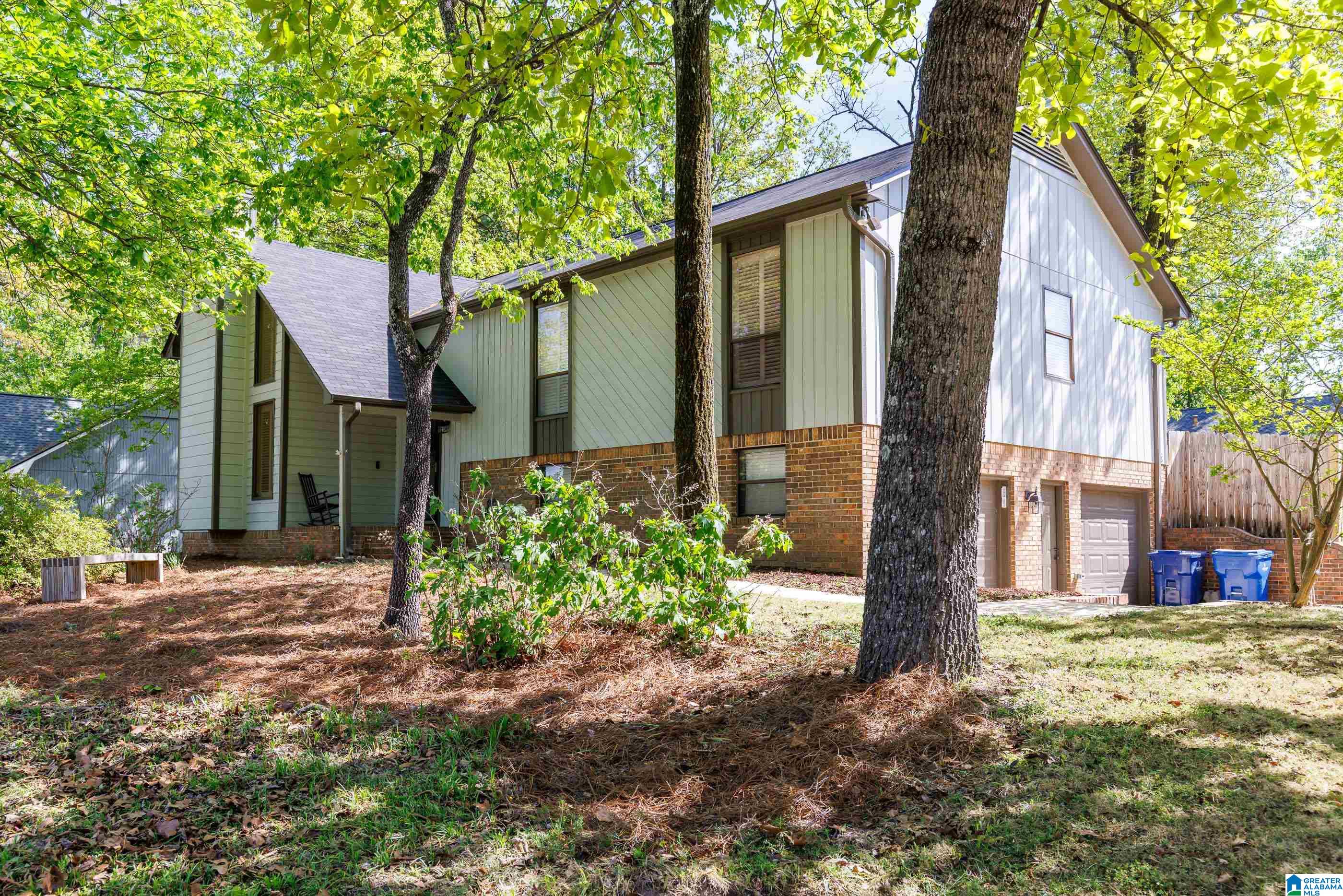 200 PORTSOUTH LANE