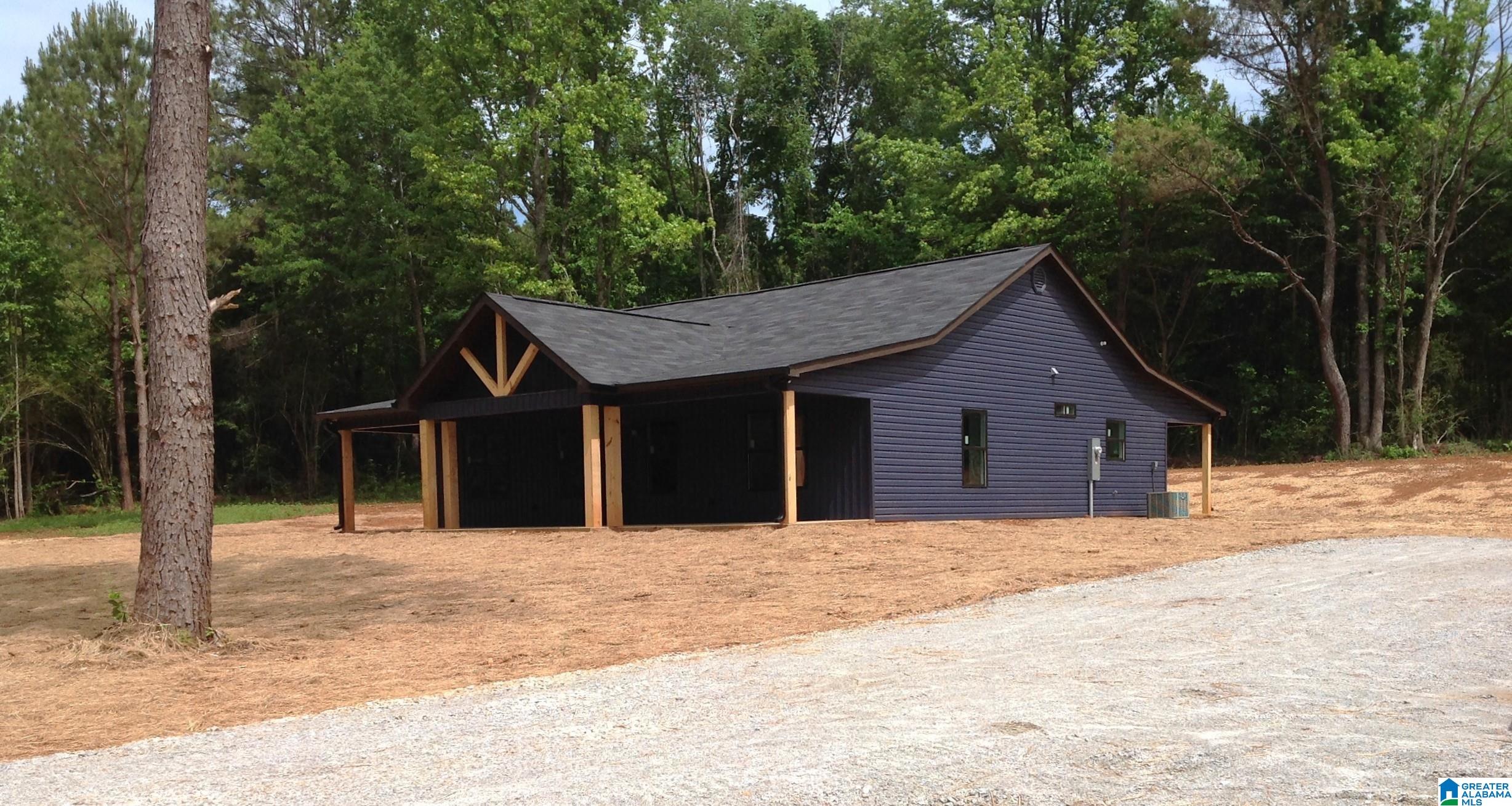 14865 HIGHWAY 46