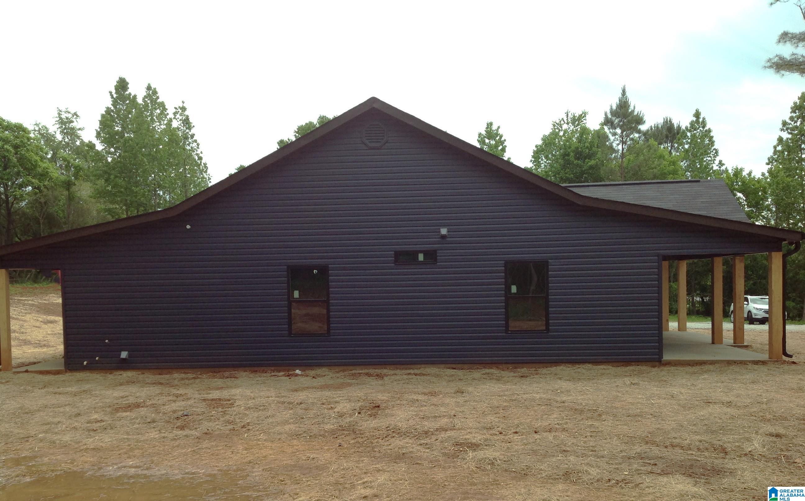 14865 HIGHWAY 46