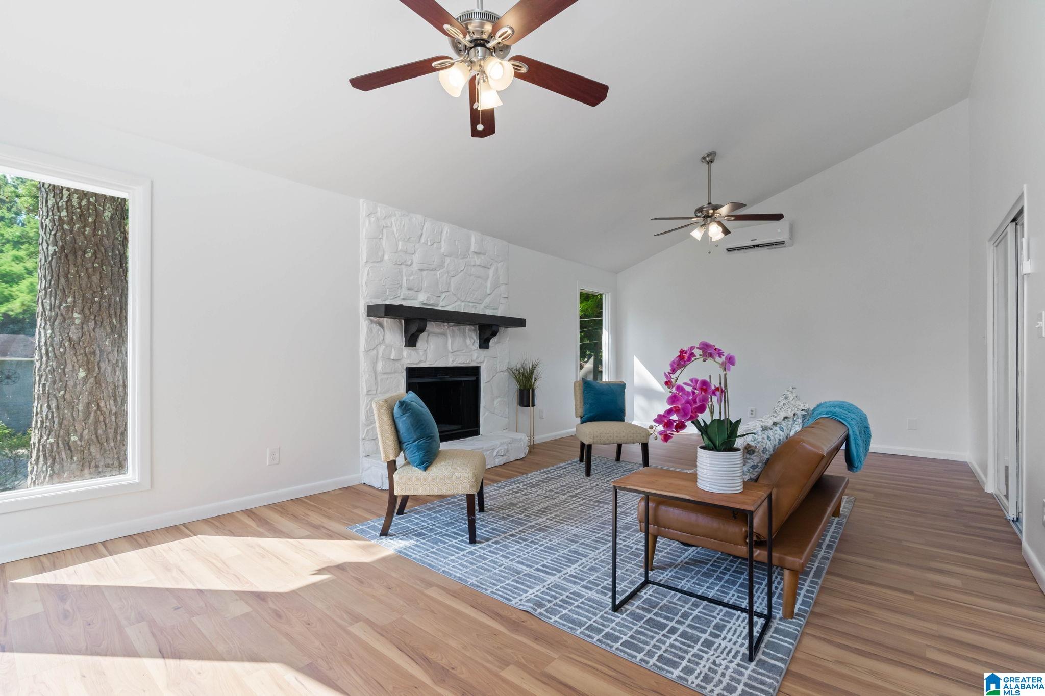 5210 STARLITE DRIVE