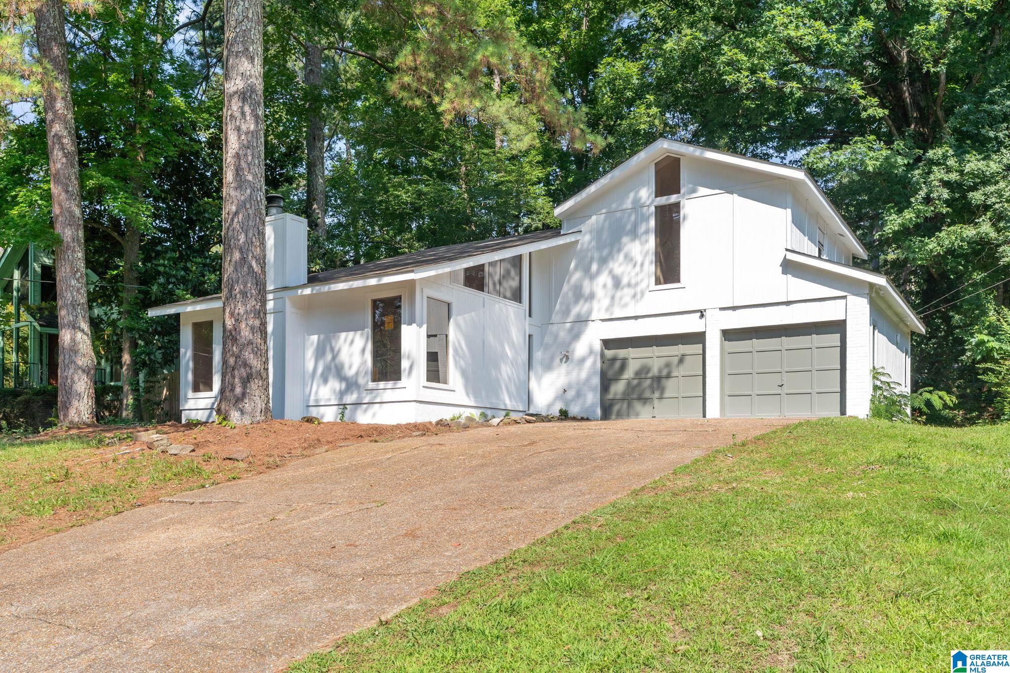 5210 STARLITE DRIVE