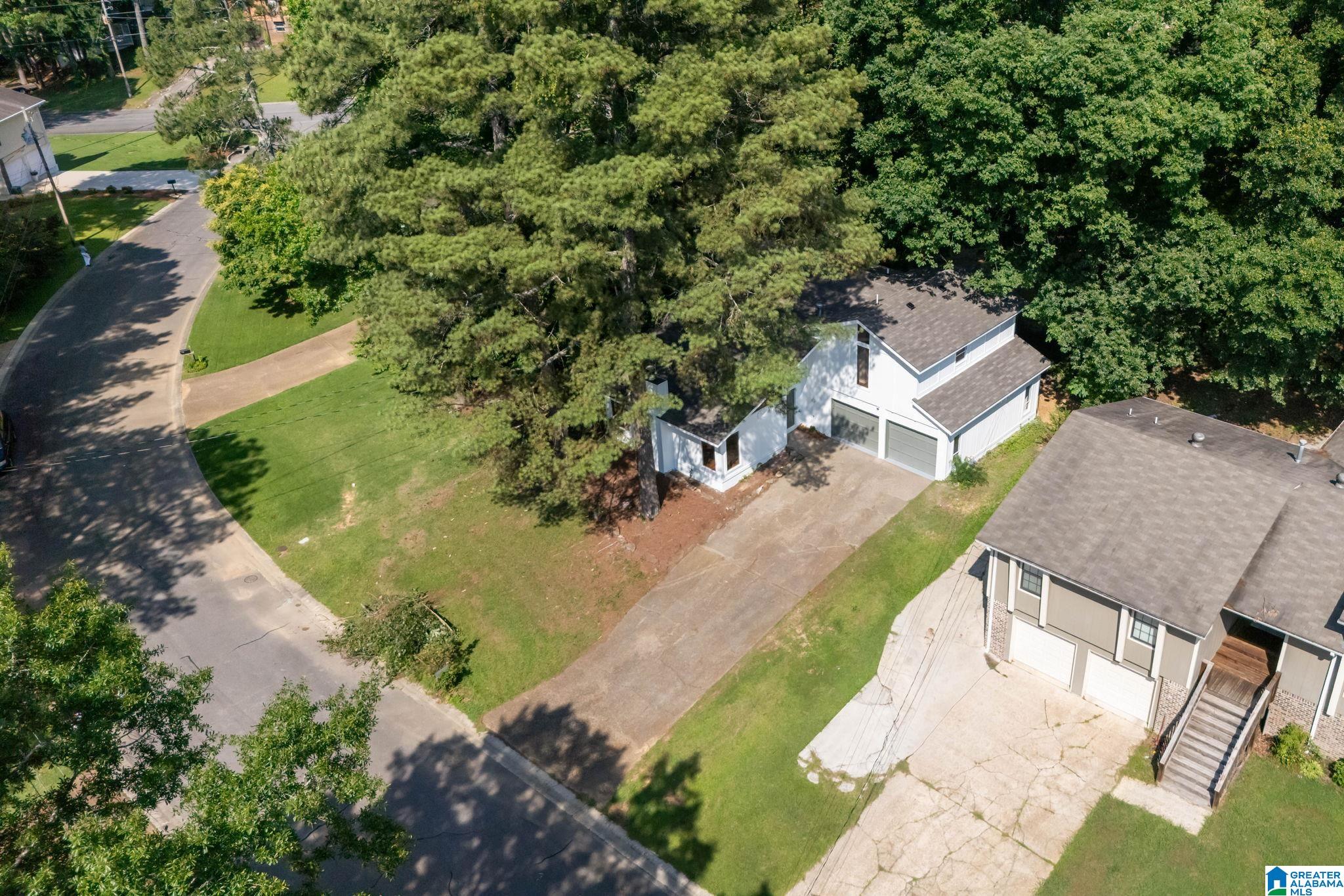 5210 STARLITE DRIVE