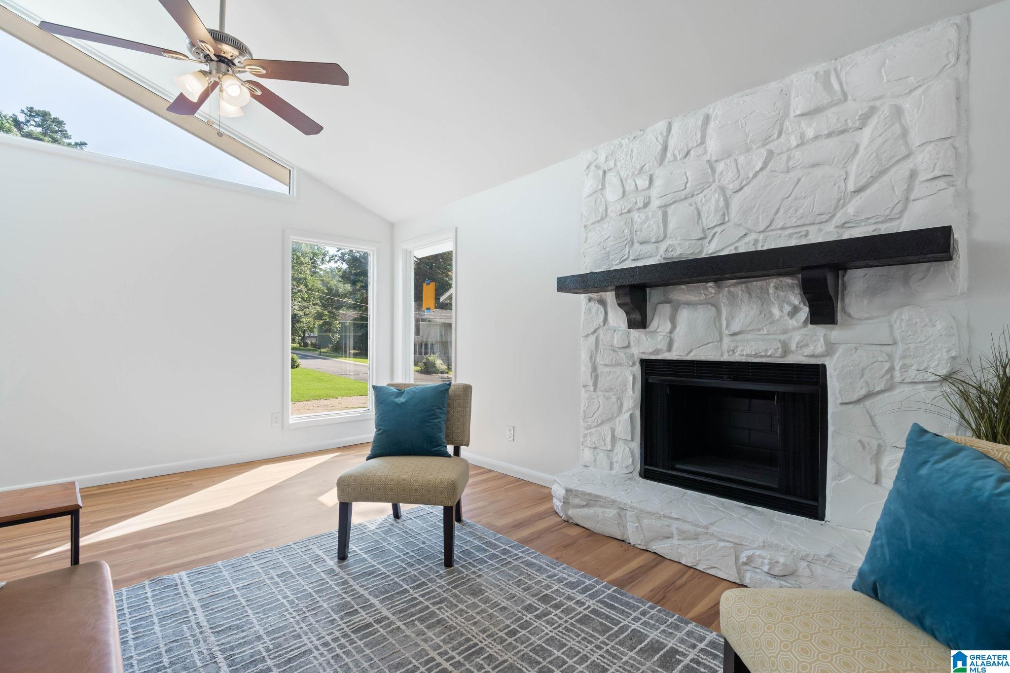 5210 STARLITE DRIVE