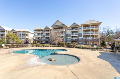 475 RIVER FOREST LANE 3220 TALLADEGA AL 35160