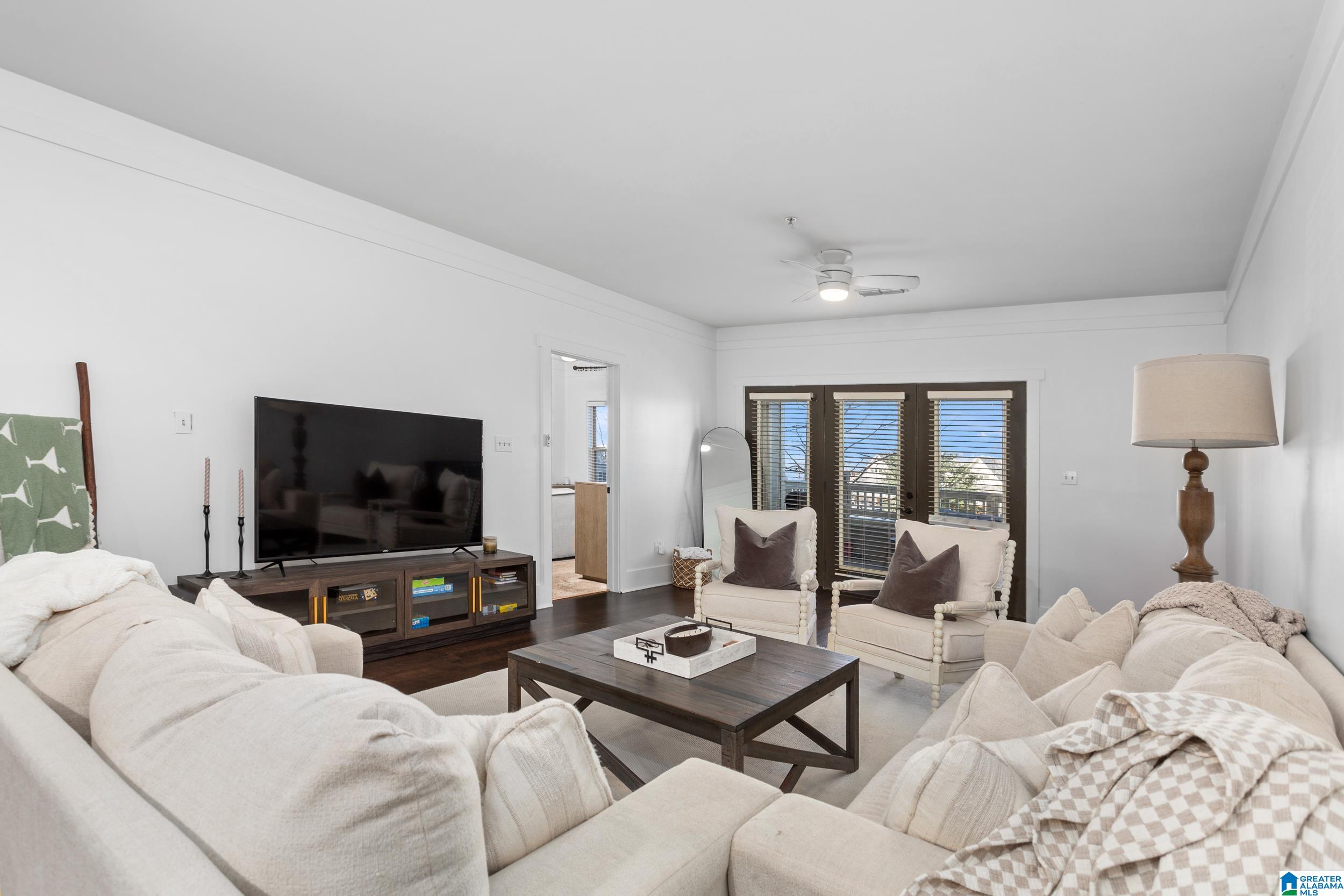 475 RIVER FOREST LANE 3220