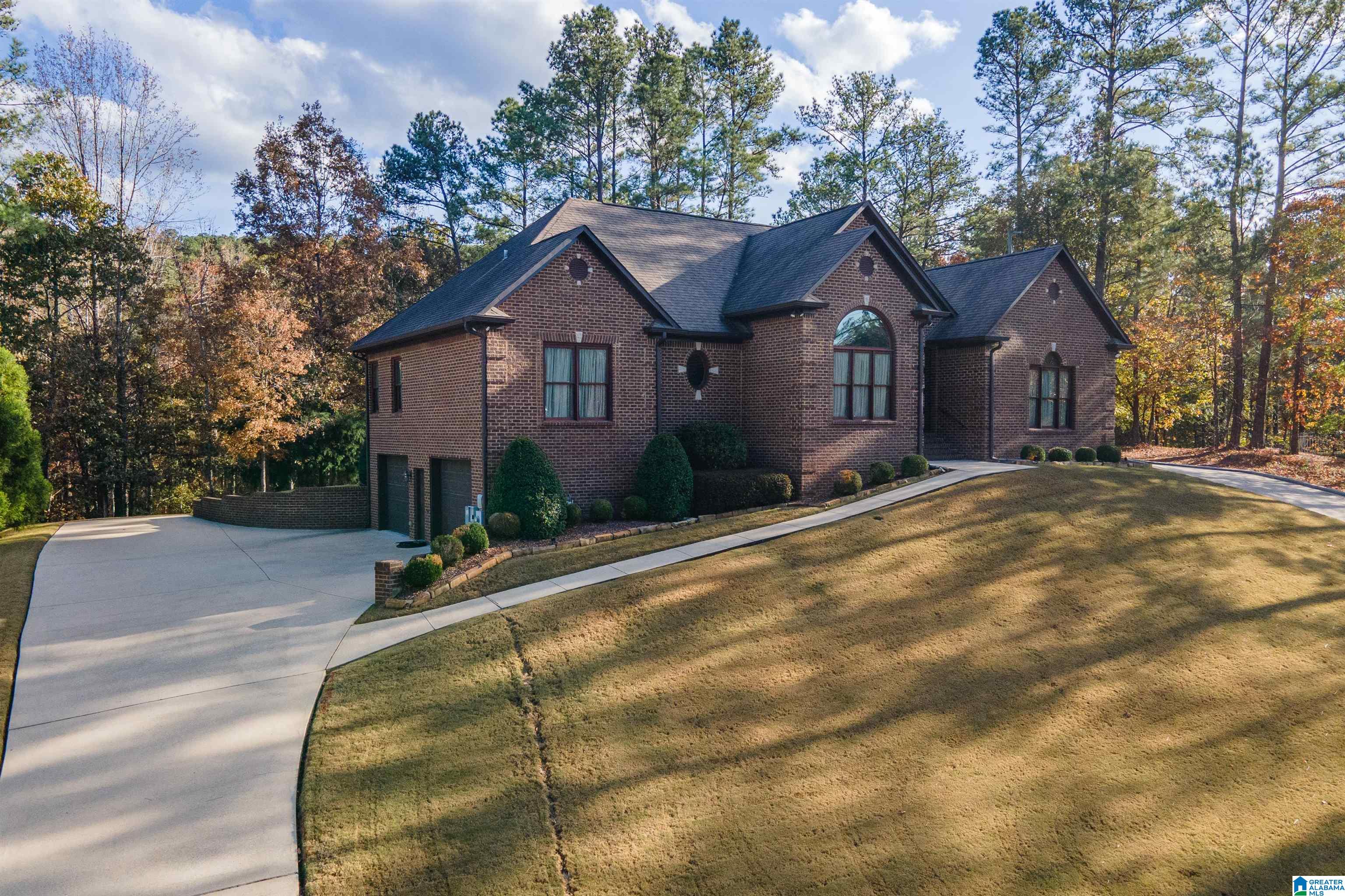 131 CREEKWATER STREET