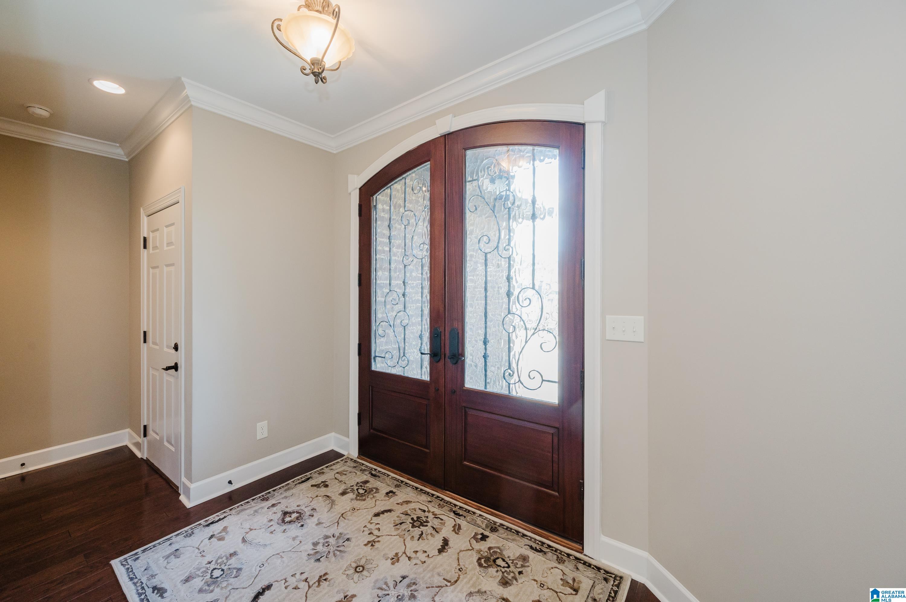 131 CREEKWATER STREET