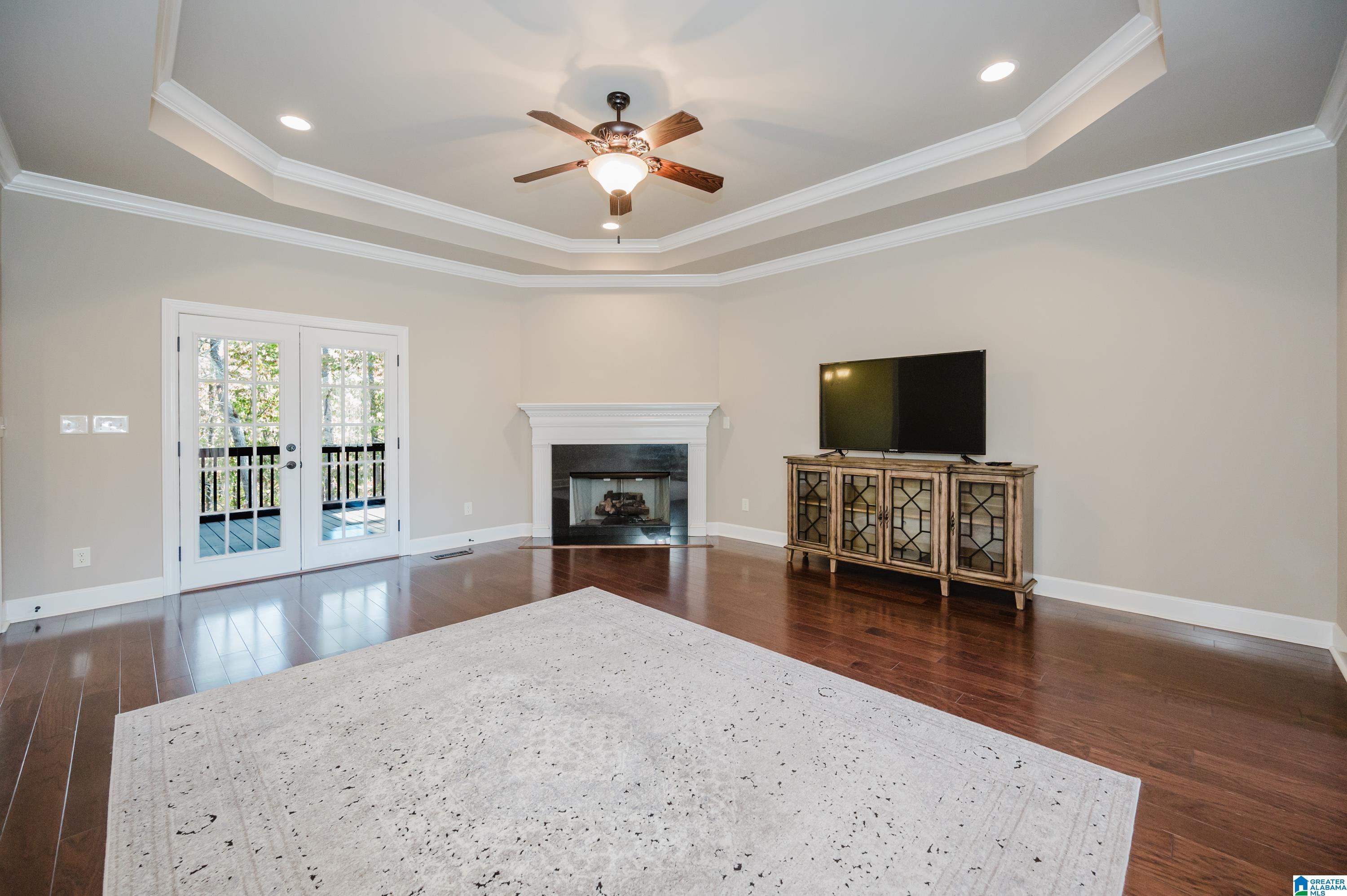 131 CREEKWATER STREET