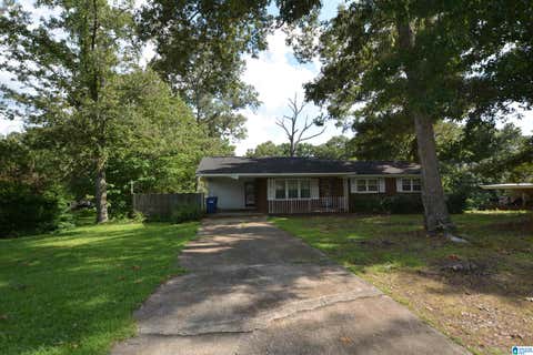 Featured picture for the property 21458623