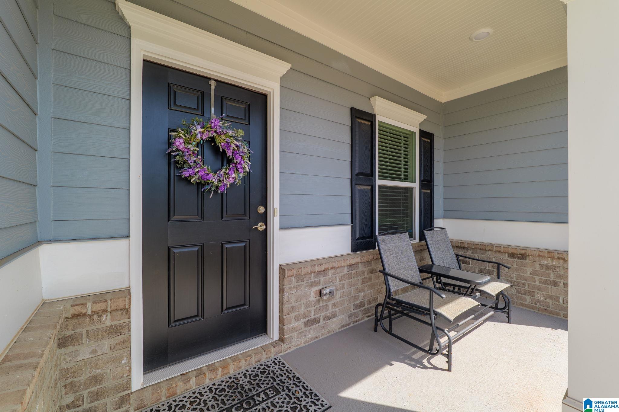 5512 GRASS LAKE DRIVE