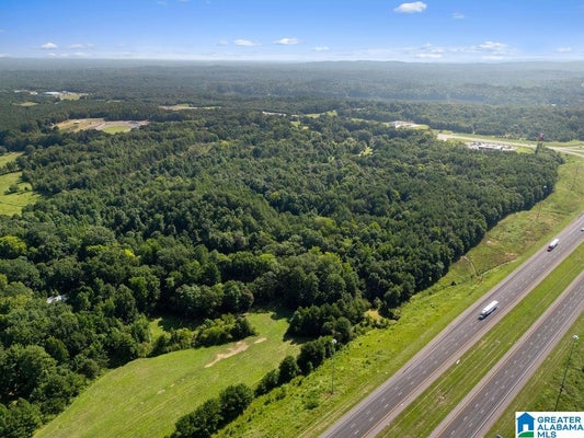 3205 LAKEWOOD DR # 1, JASPER, AL 35501 - Image 5cb7990a02b647618be754700a3d2e44/463273376