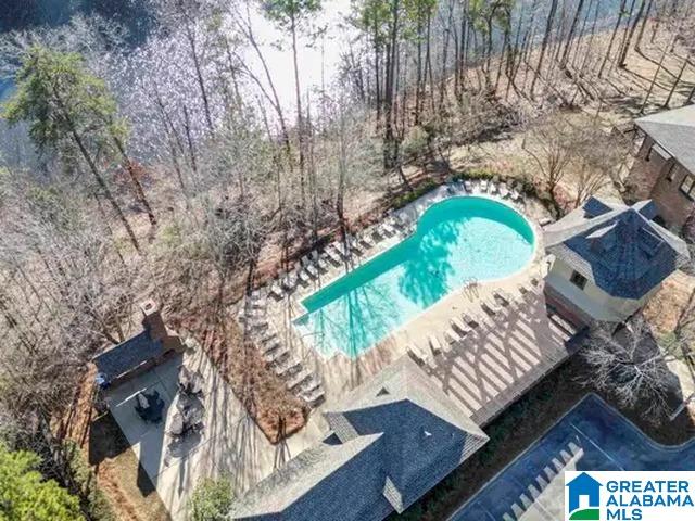 1080 INVERNESS COVE WAY