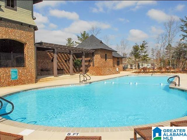 1080 INVERNESS COVE WAY