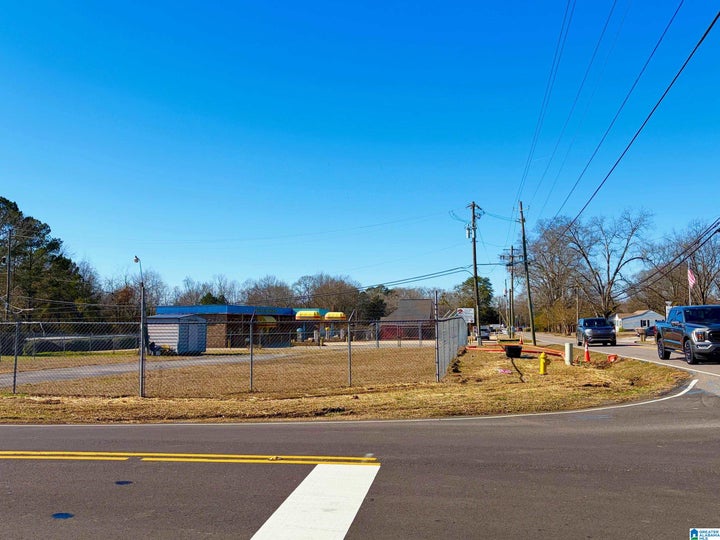 Photo 1 of 12 — 2700 MOUNT OLIVE ROAD, MOUNT OLIVE, AL 35117