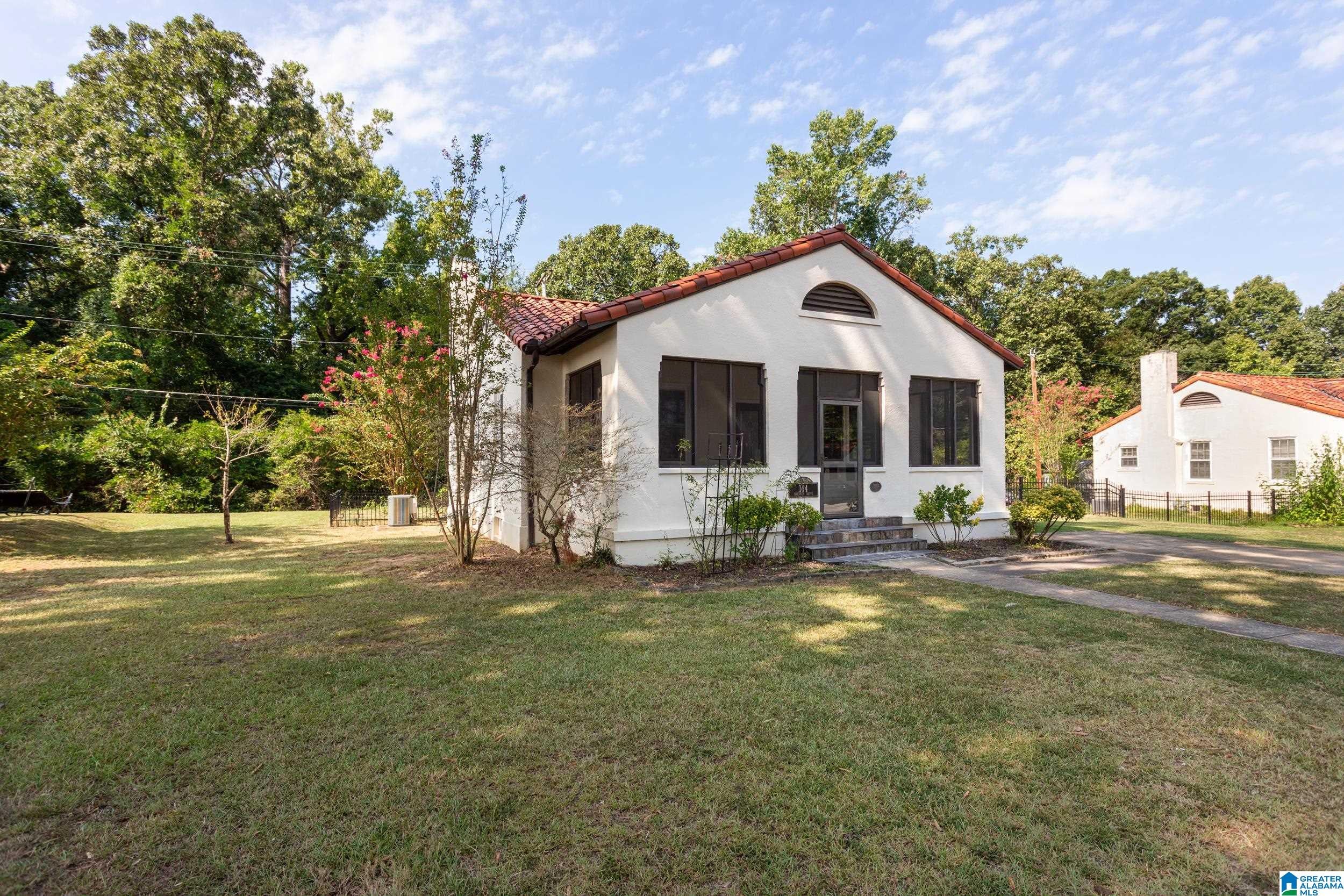 144 DRENNEN DRIVE