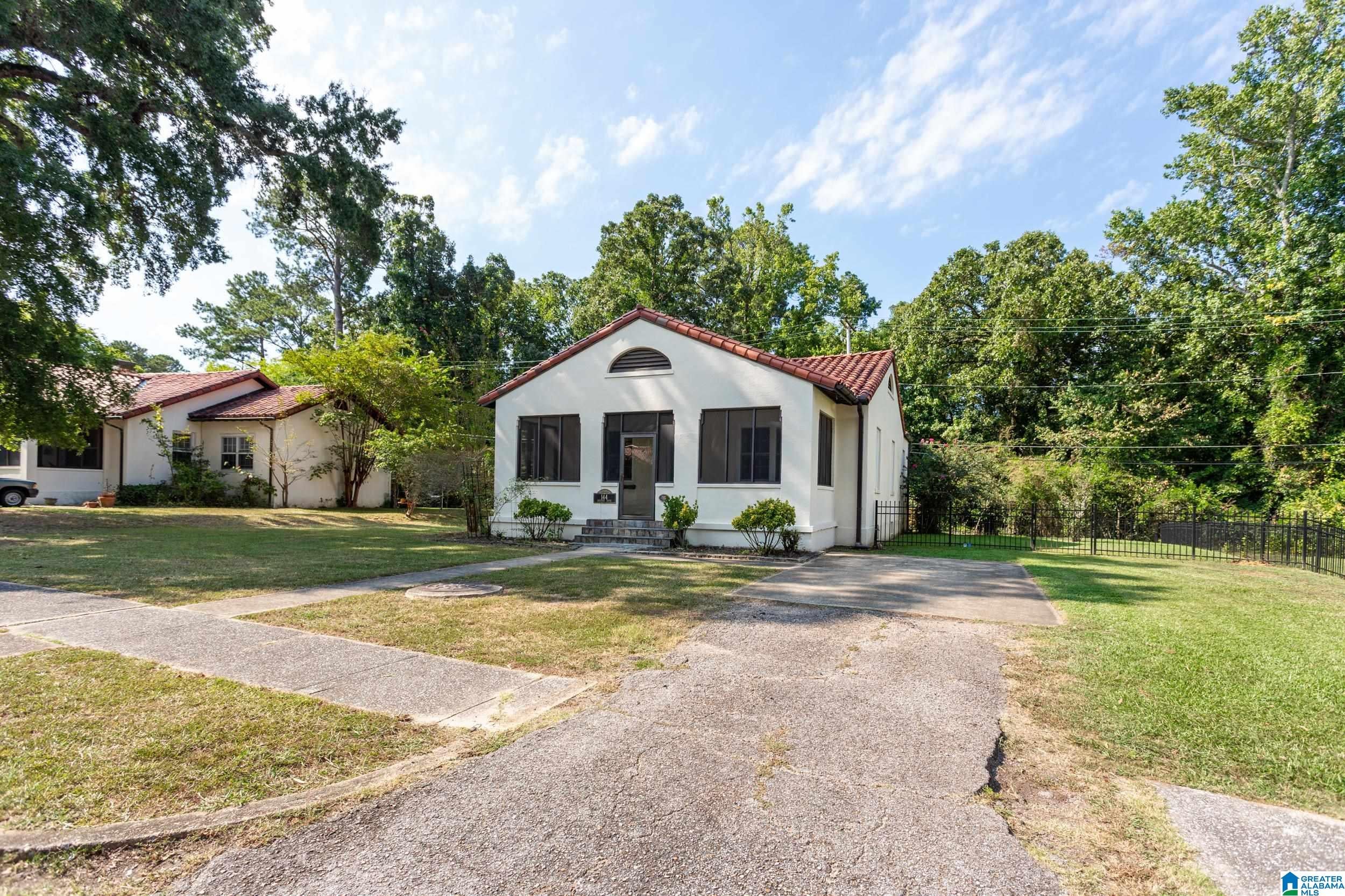 144 DRENNEN DRIVE