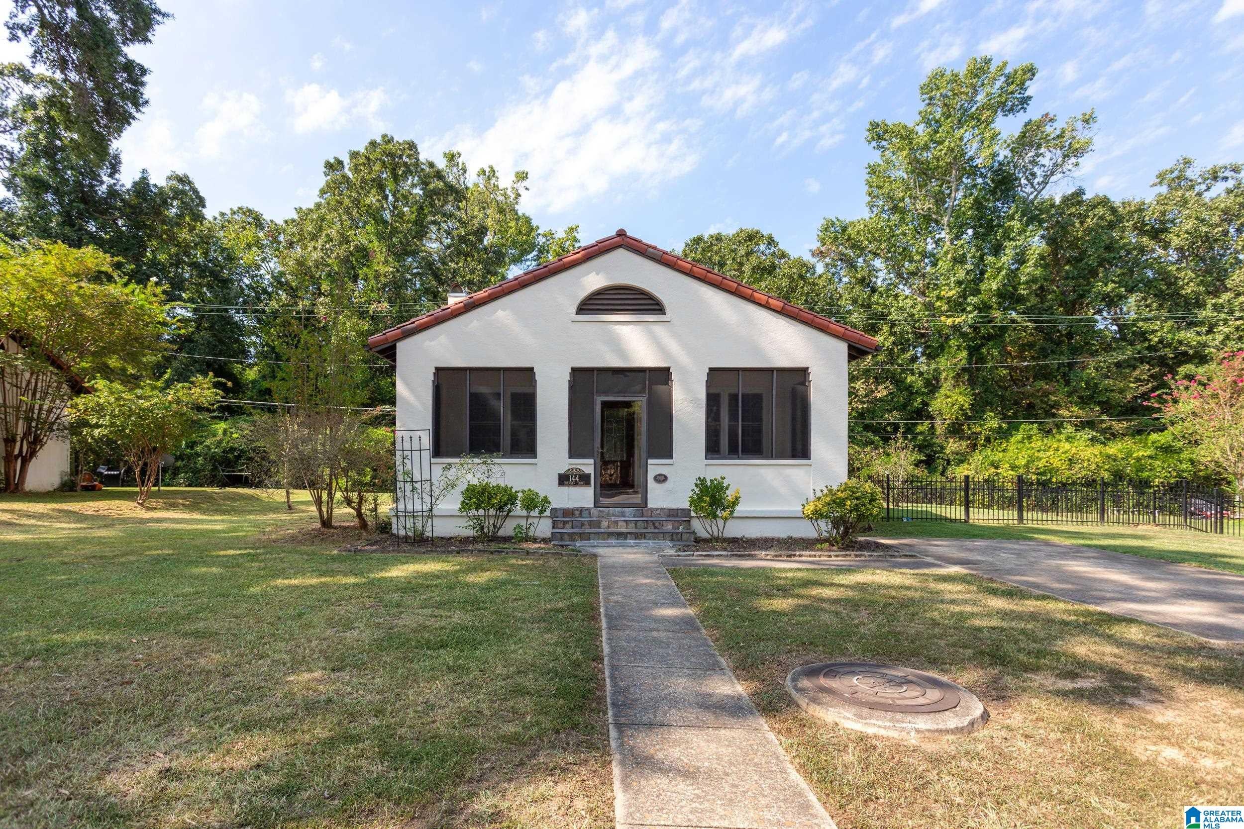 144 DRENNEN DRIVE