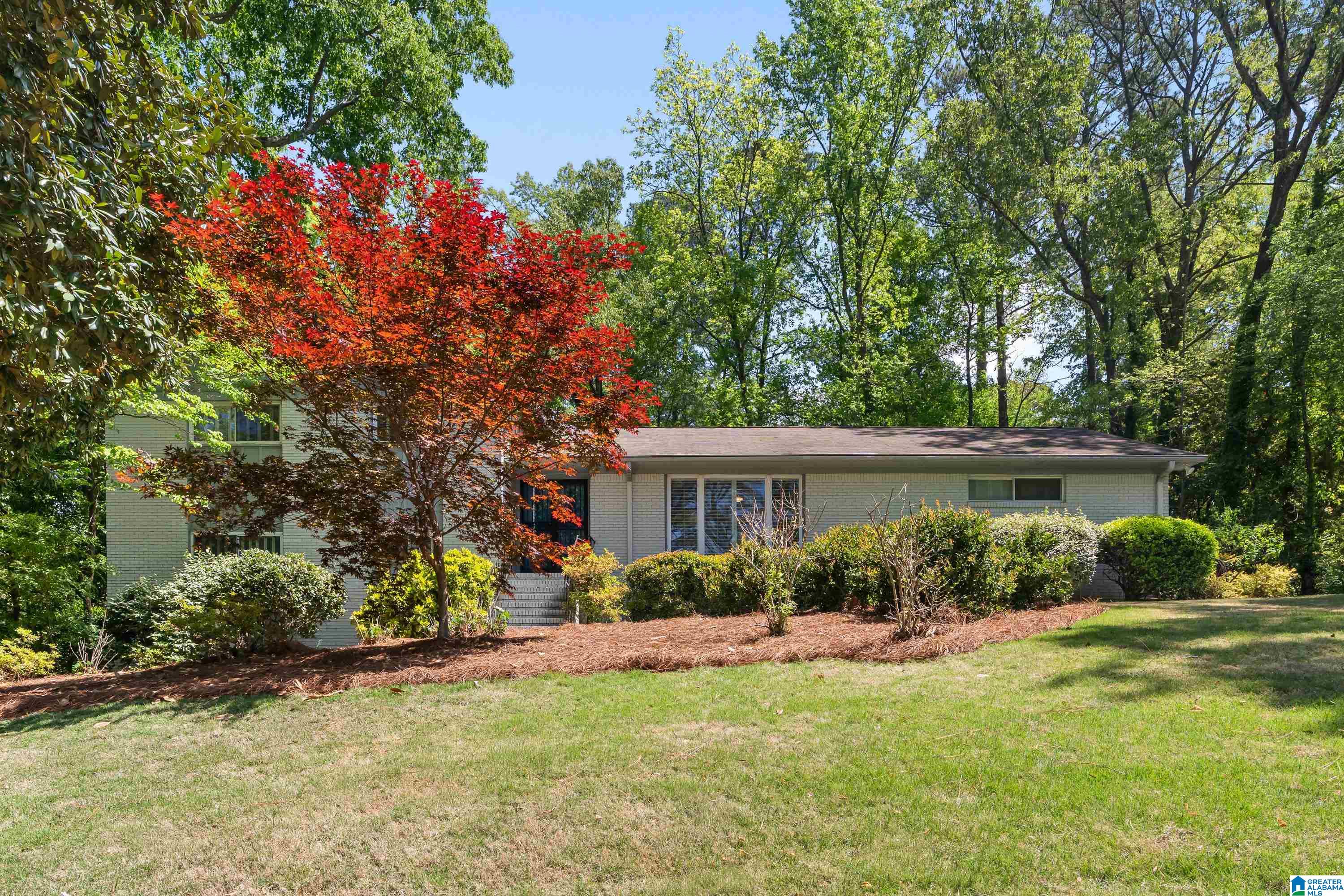 3205 WINCHESTER ROAD