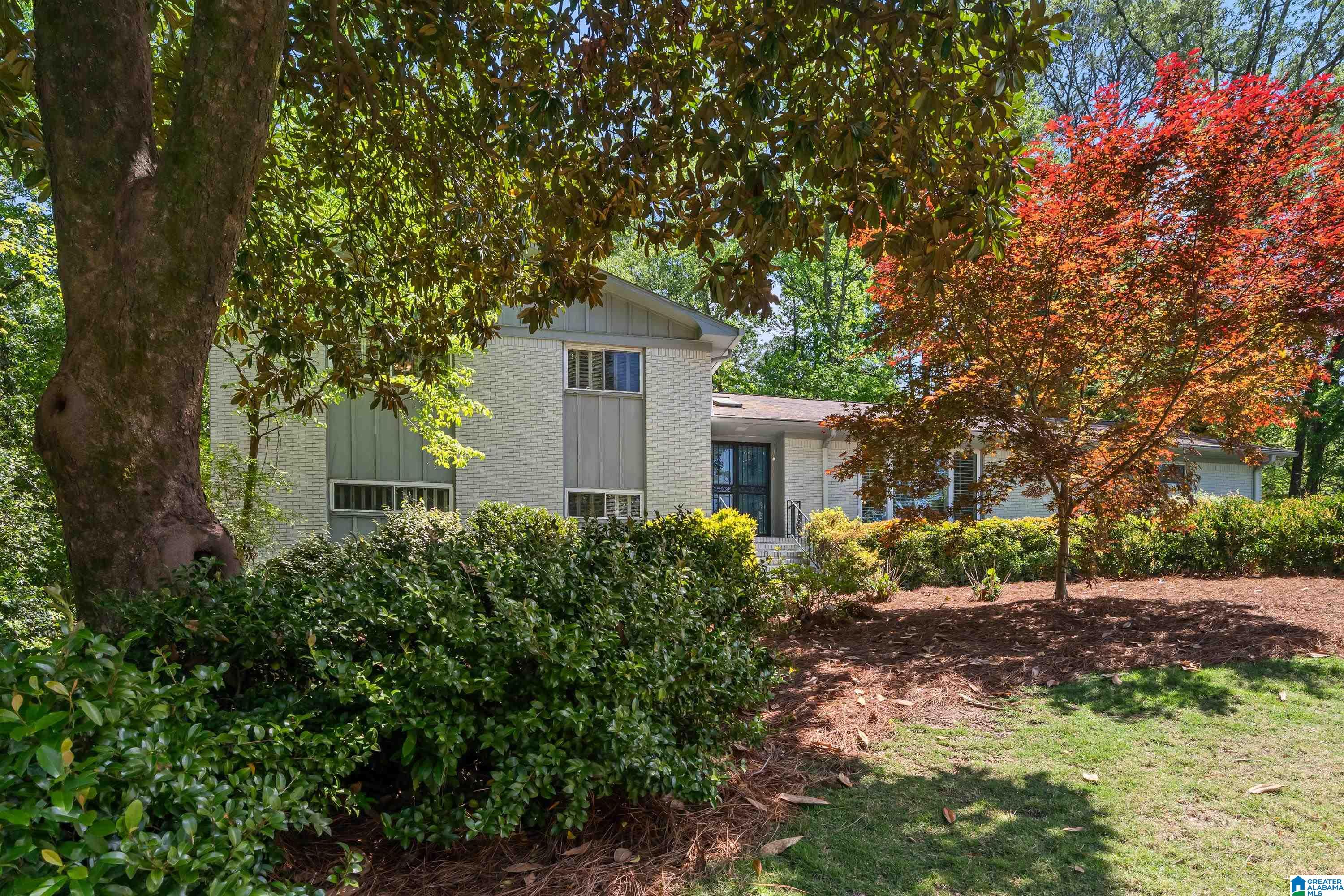 3205 WINCHESTER ROAD