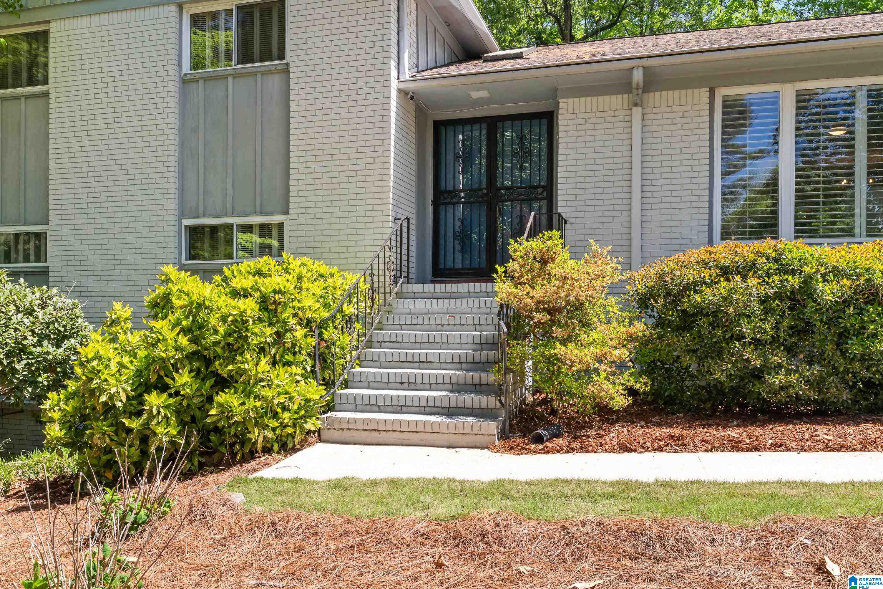 3205 WINCHESTER ROAD