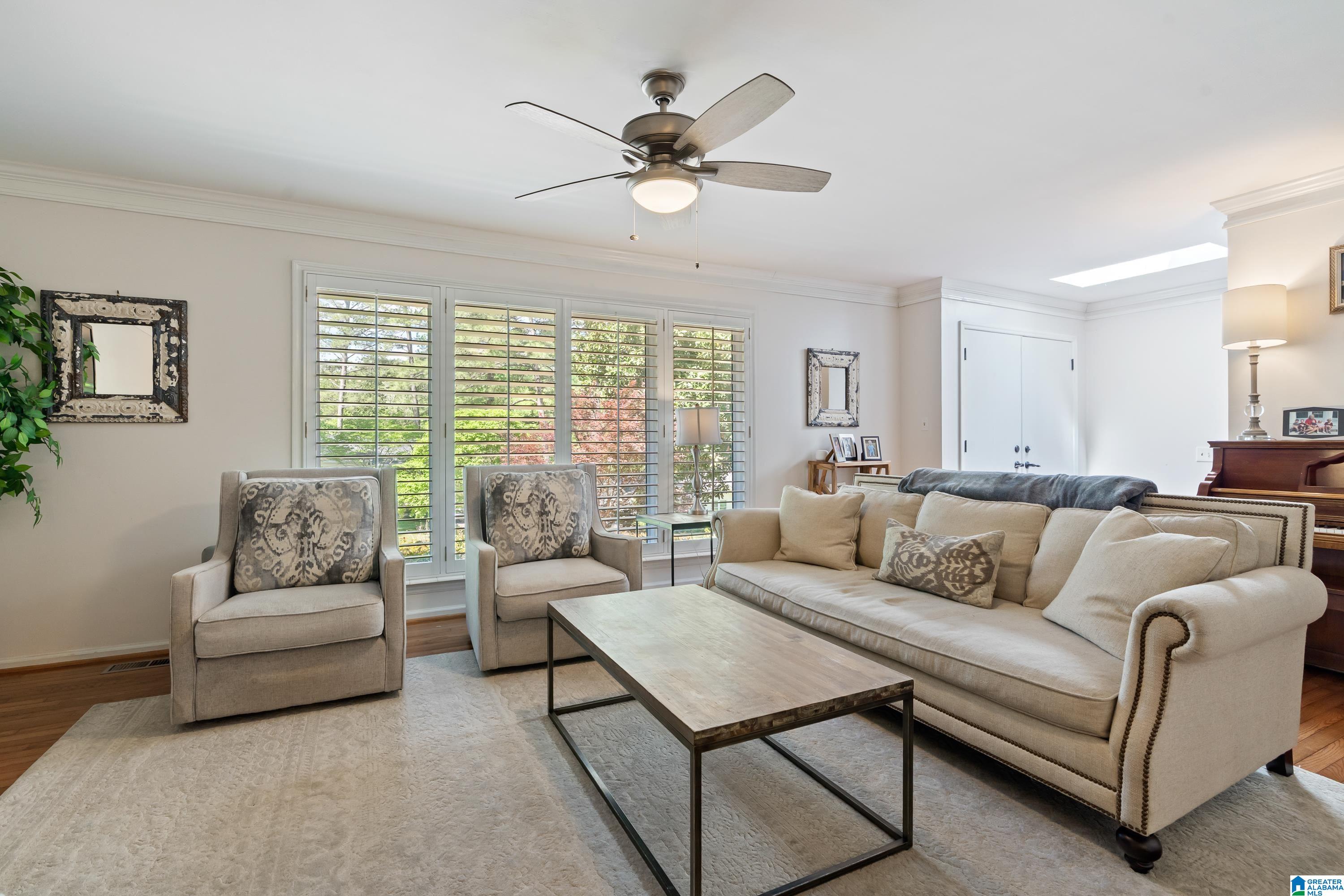 3205 WINCHESTER ROAD