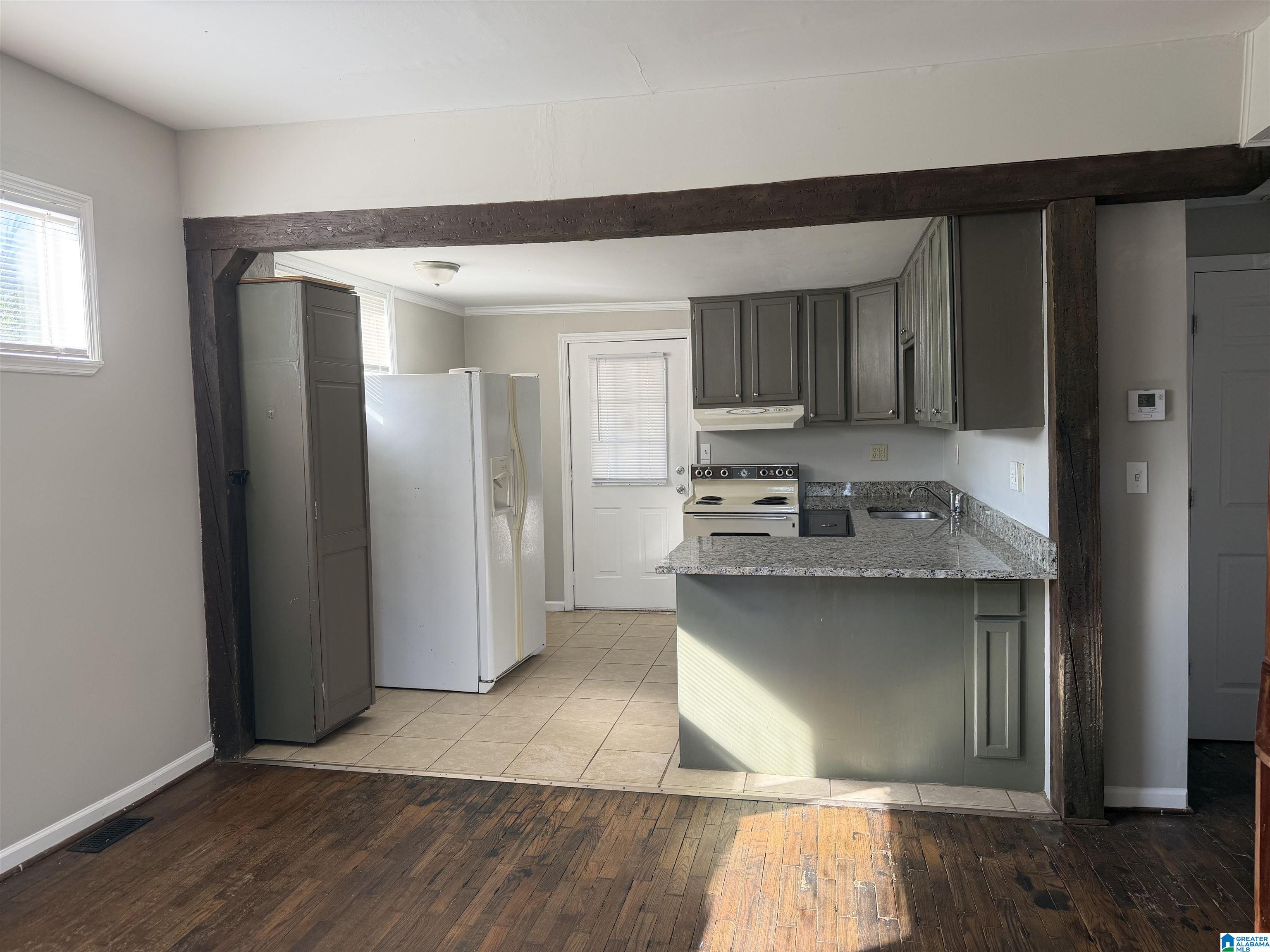 1649 RIDERWOOD TRAIL