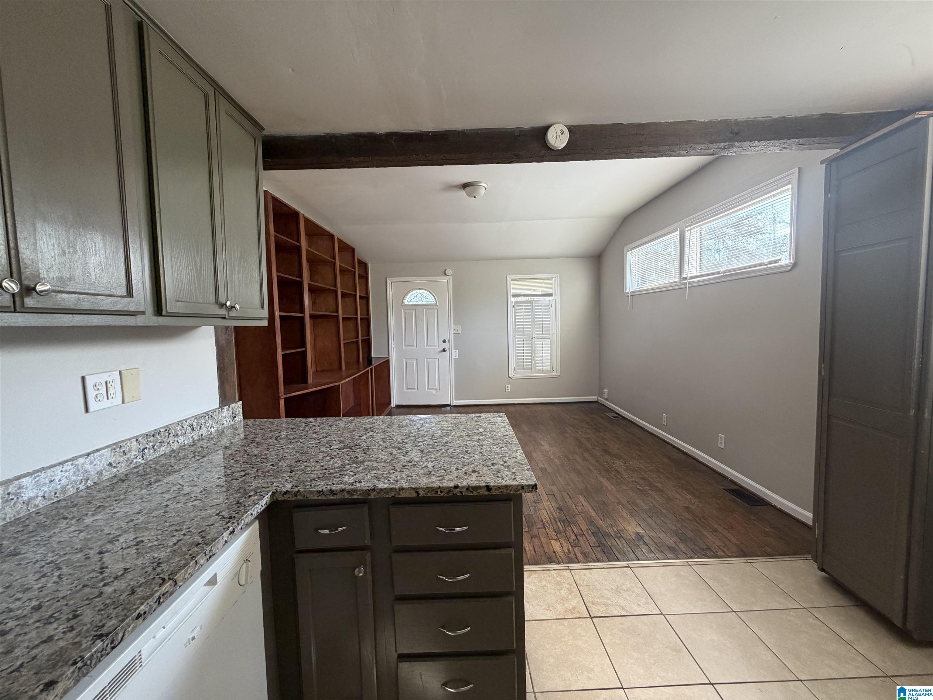 1649 RIDERWOOD TRAIL