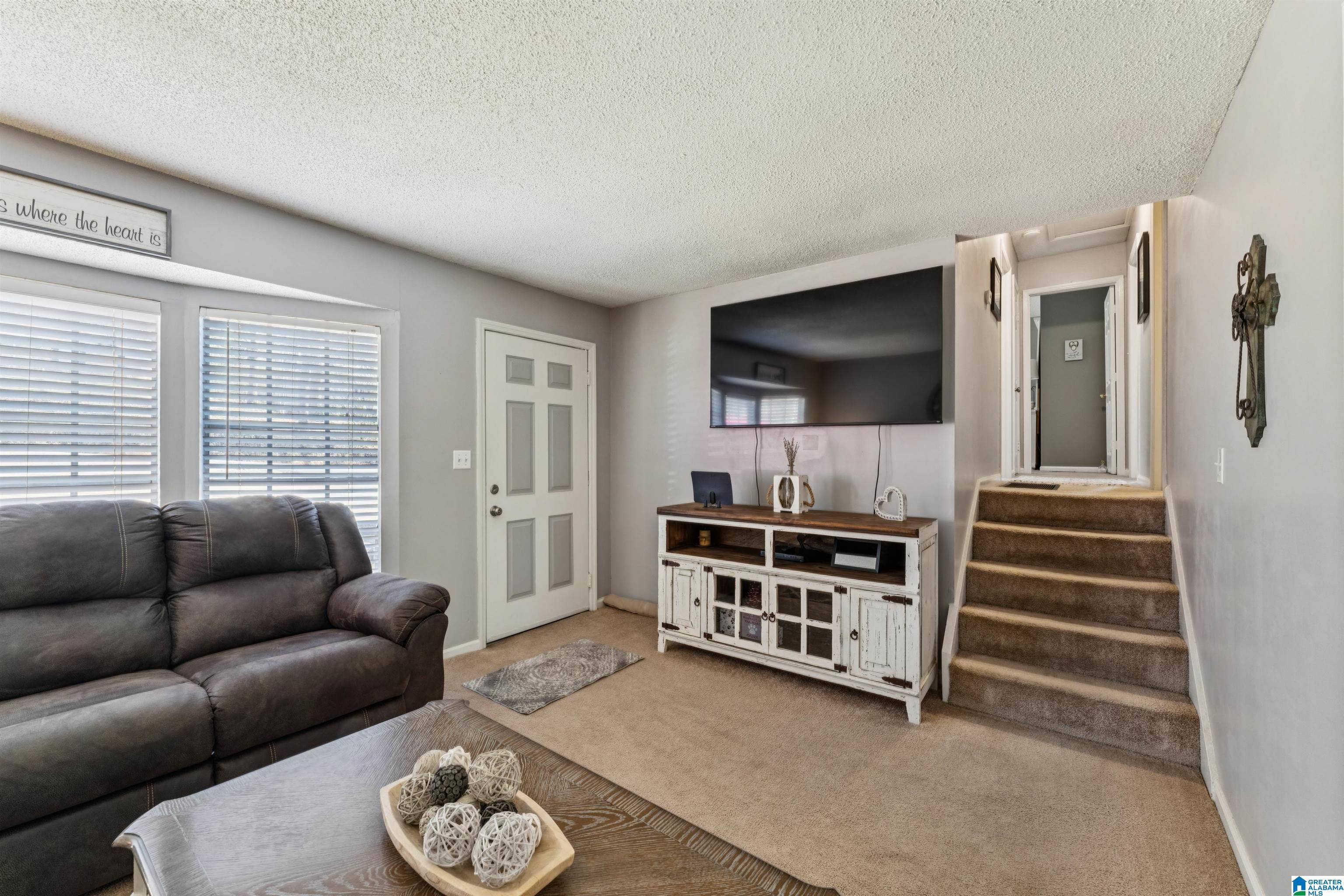 5949 DEWEY HEIGHTS ROAD