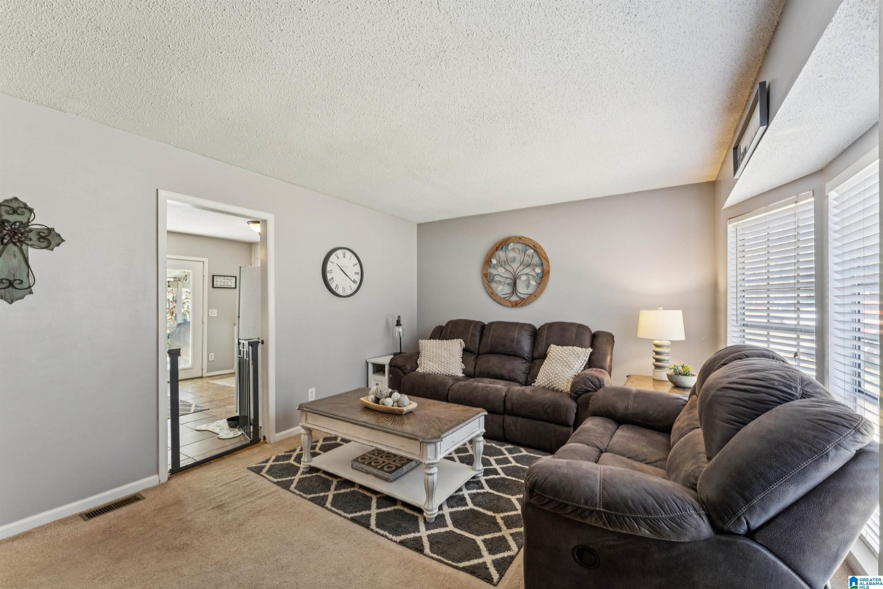 5949 DEWEY HEIGHTS ROAD