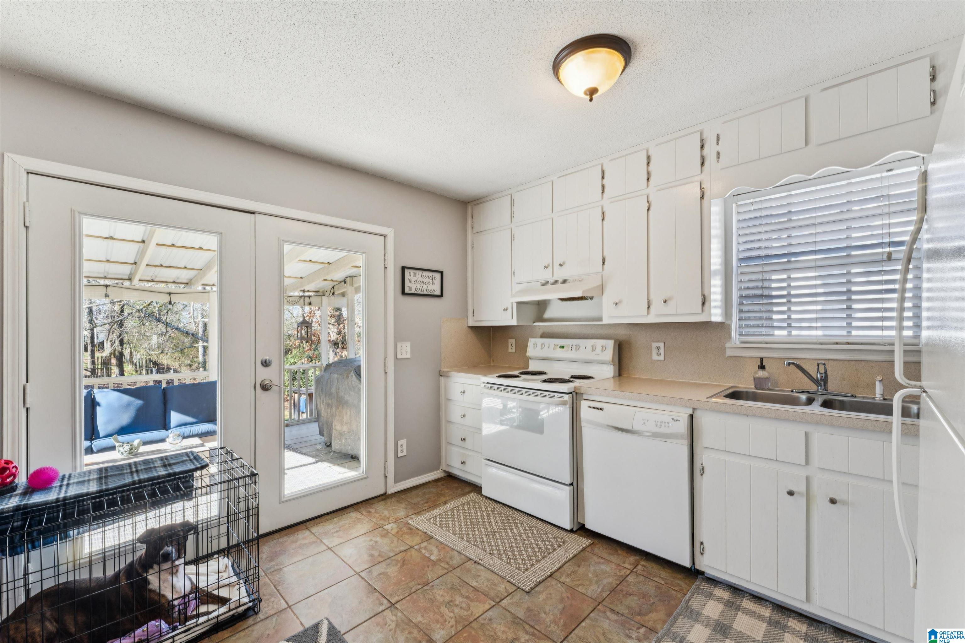 5949 DEWEY HEIGHTS ROAD