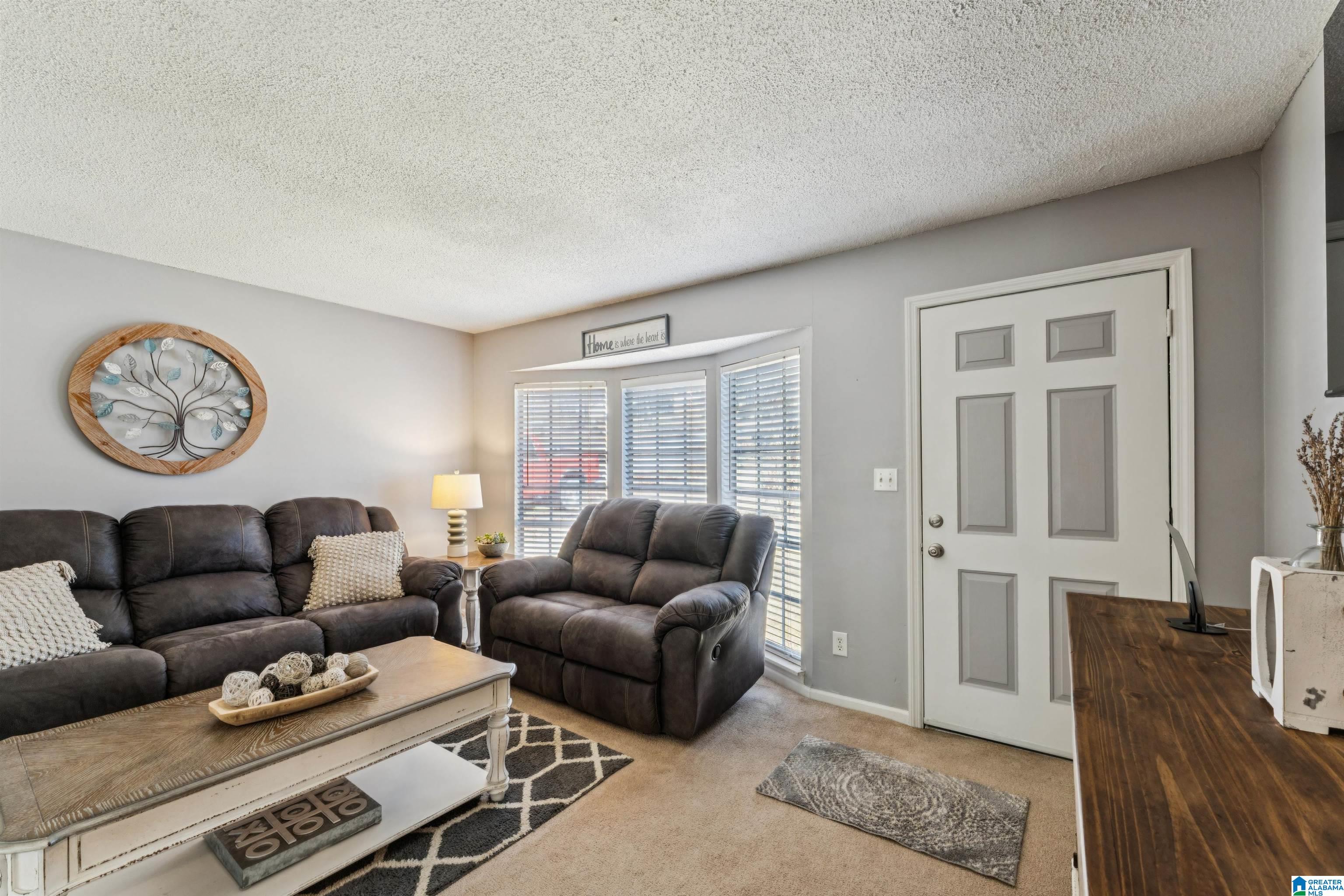 5949 DEWEY HEIGHTS ROAD