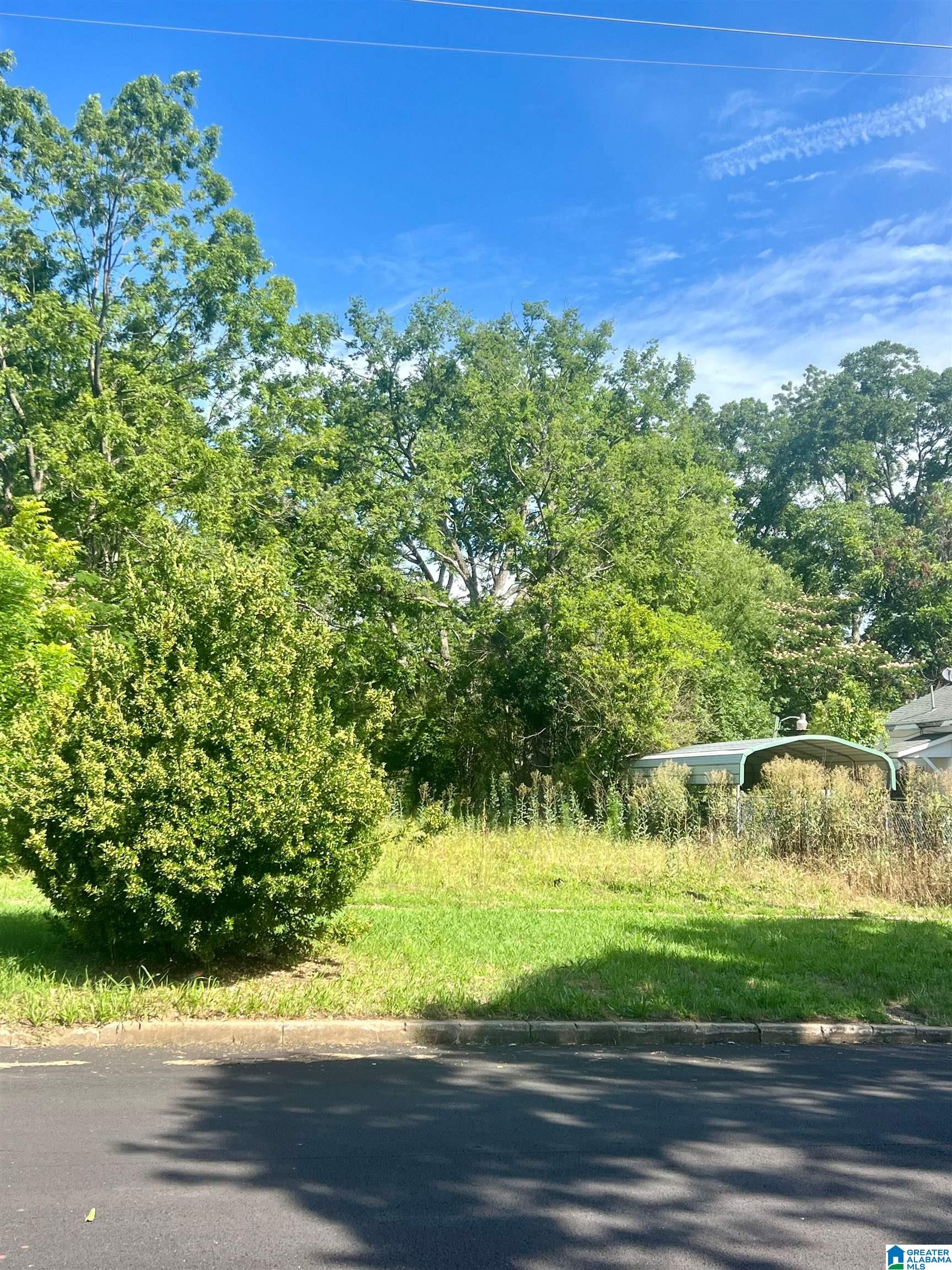 1512 AVENUE I 15-H/17&