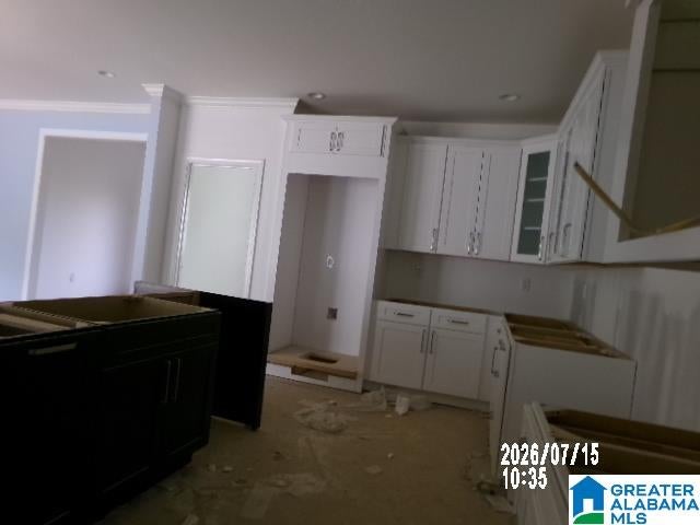 156 JEWELL CIRCLE