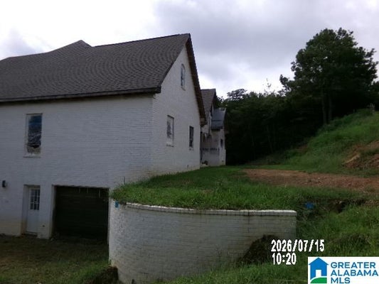 156 JEWEL CIR, BESSEMER, AL 35022 - Image 5d0bb70e6dad1c53aa1e152108ea7aa8/2268493695