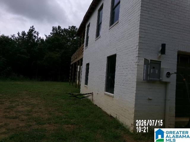 156 JEWELL CIRCLE