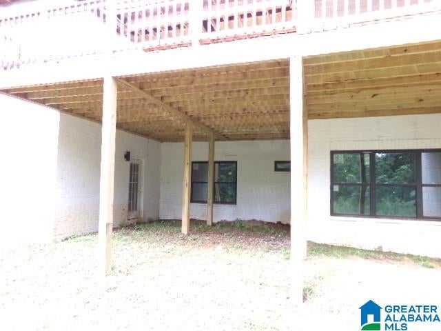 156 JEWELL CIRCLE
