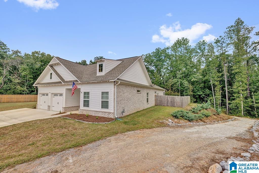 3966 SYDNEY TRAIL