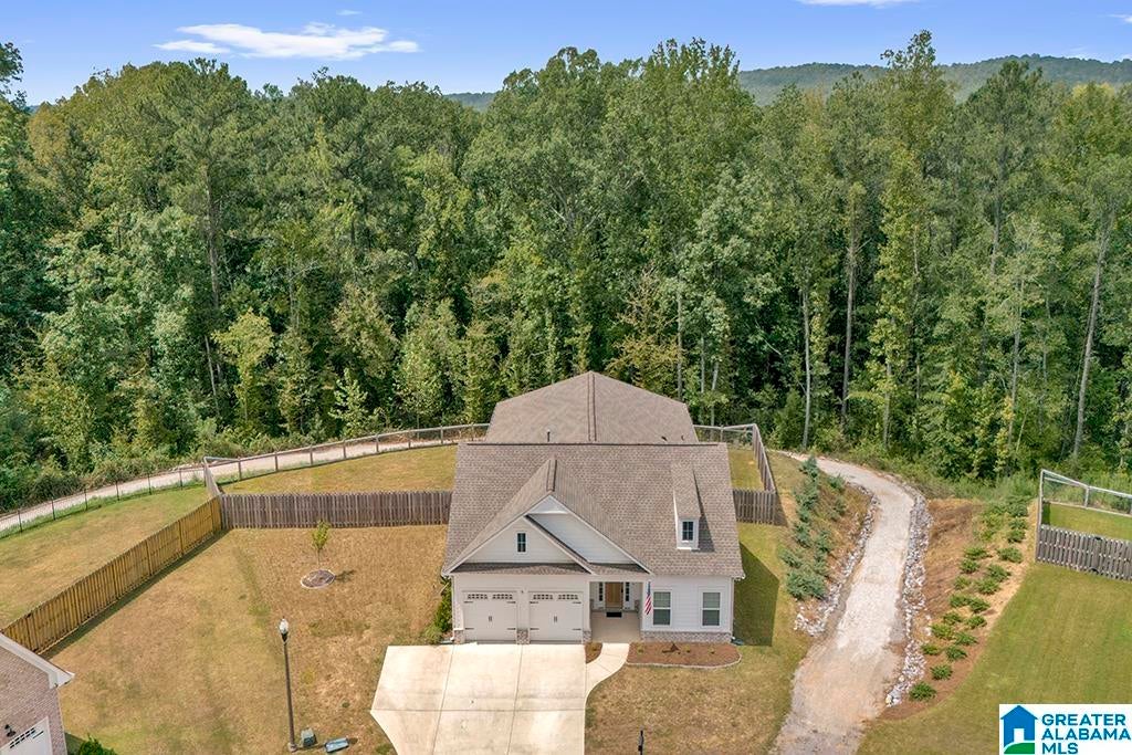 3966 SYDNEY TRAIL