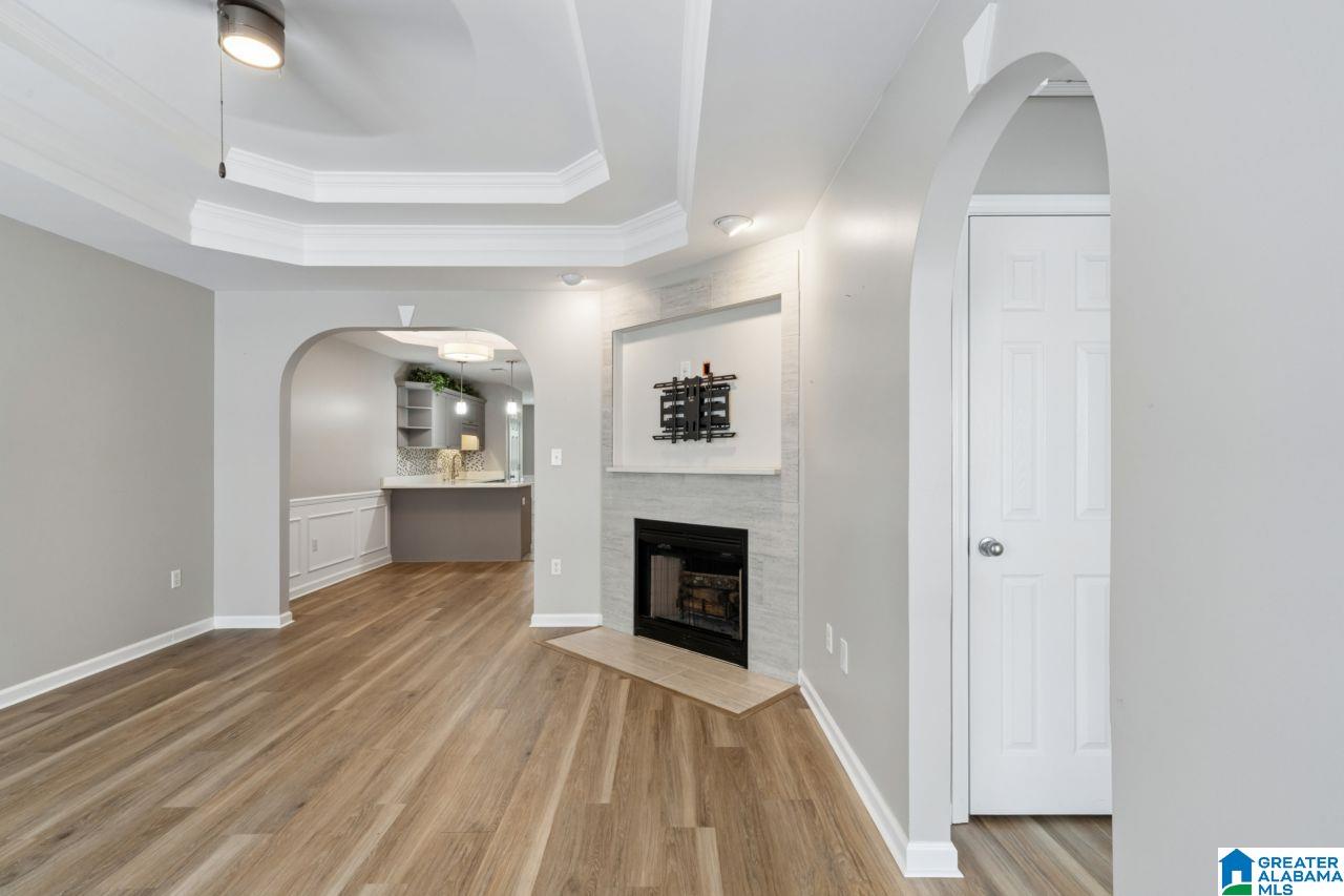 125 HAYESBURY COURT