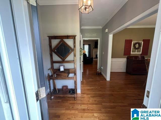 102 HEATHER RIDGE DRIVE