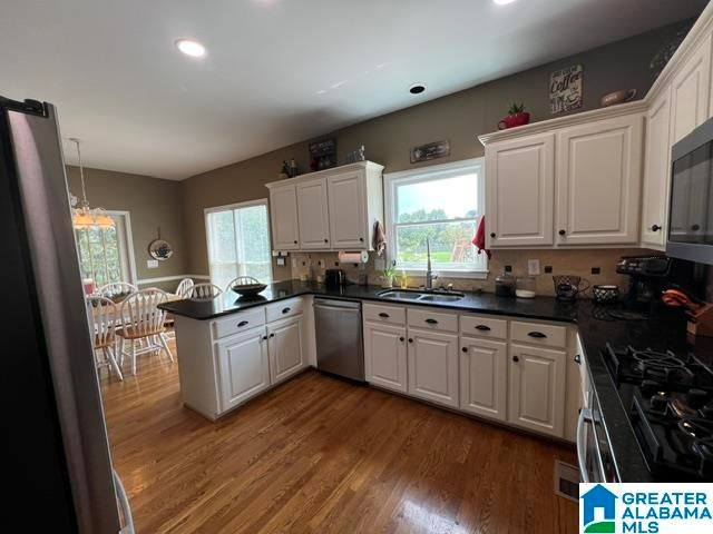 102 HEATHER RIDGE DRIVE